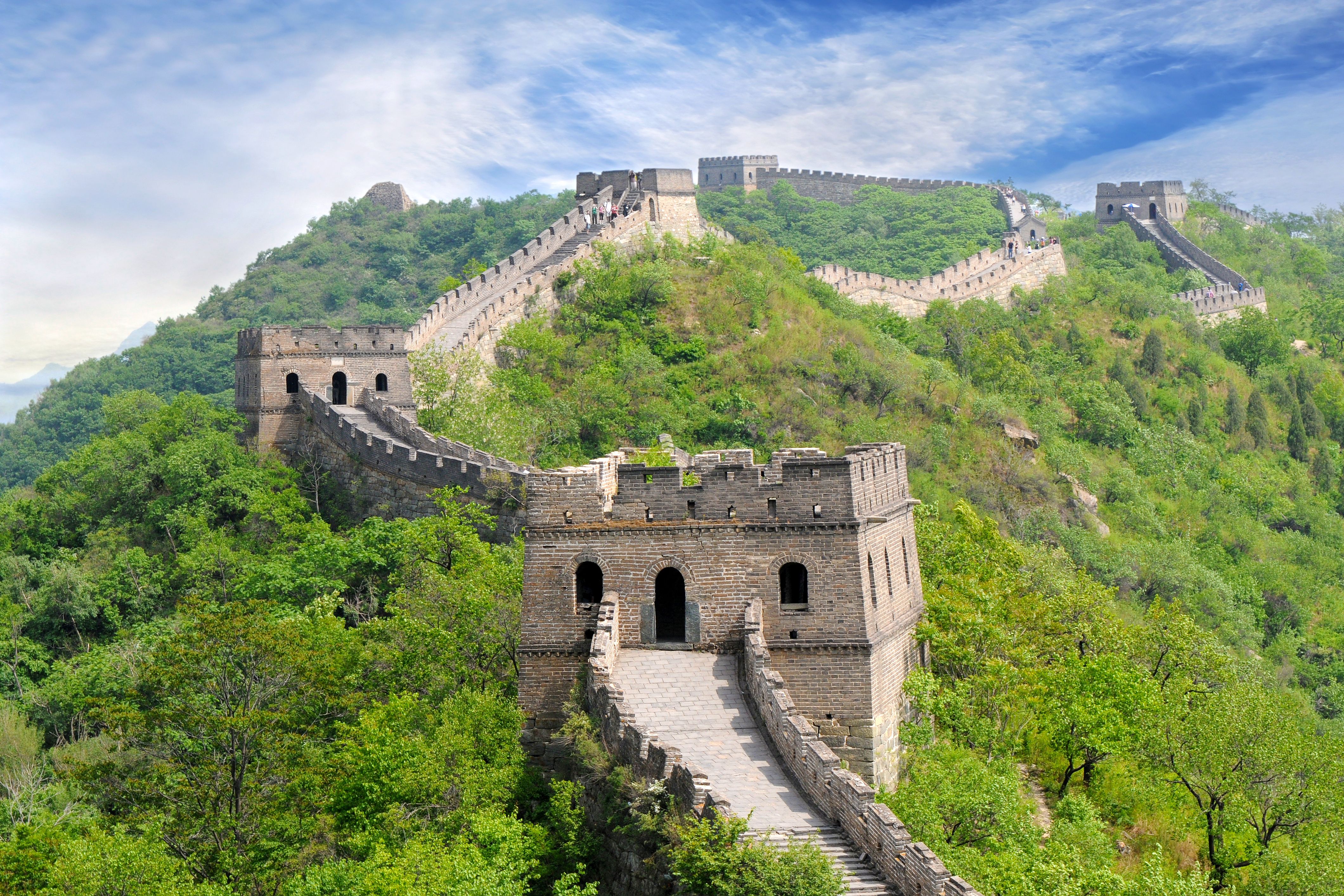 china-beijing-chinese-muur