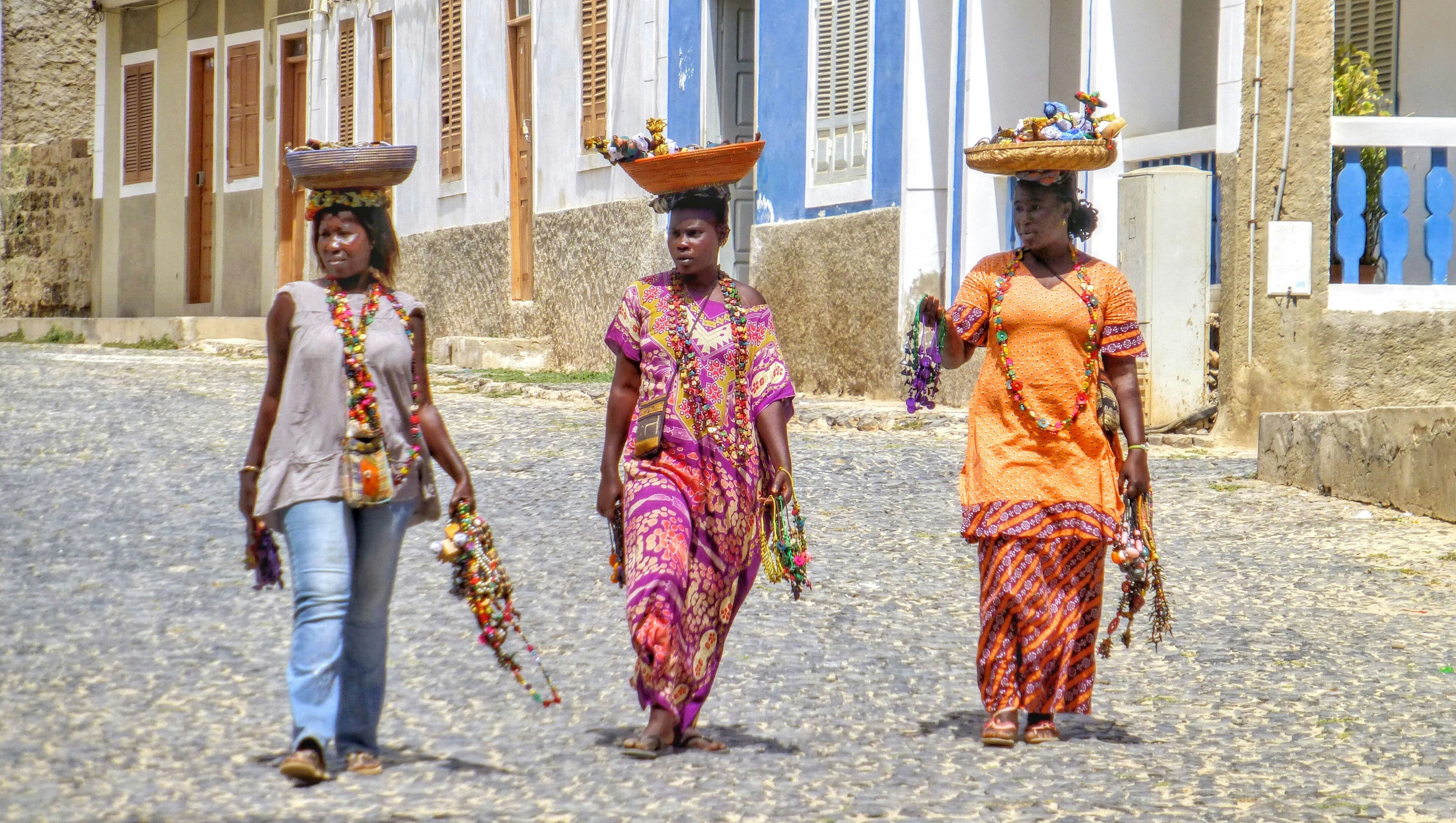 Kaapverdie-Sao-Vincente-Mindelo