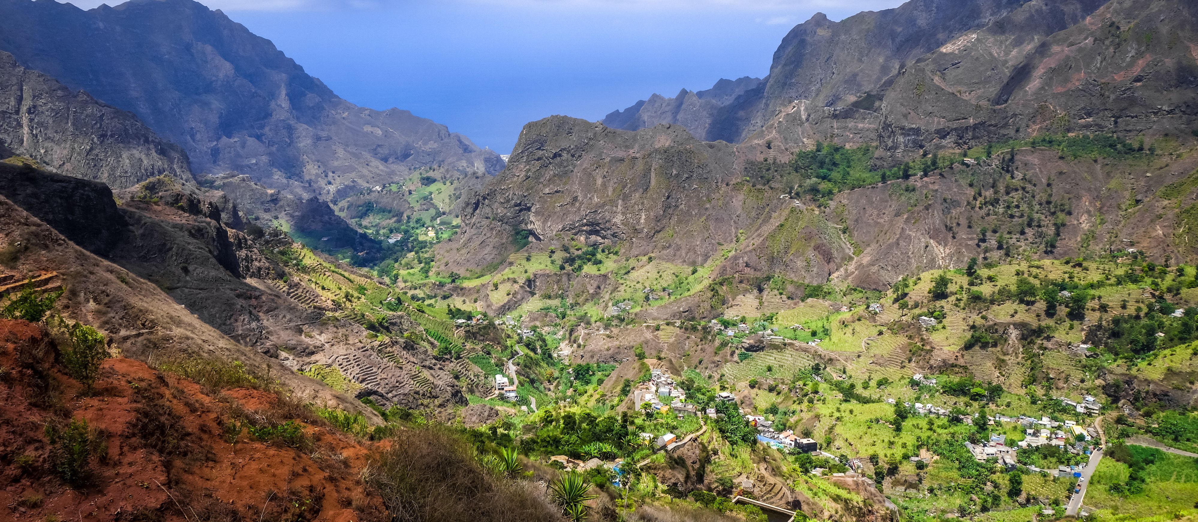 Kaapverdie-Santo-Antao-paul-valley-landschap-2