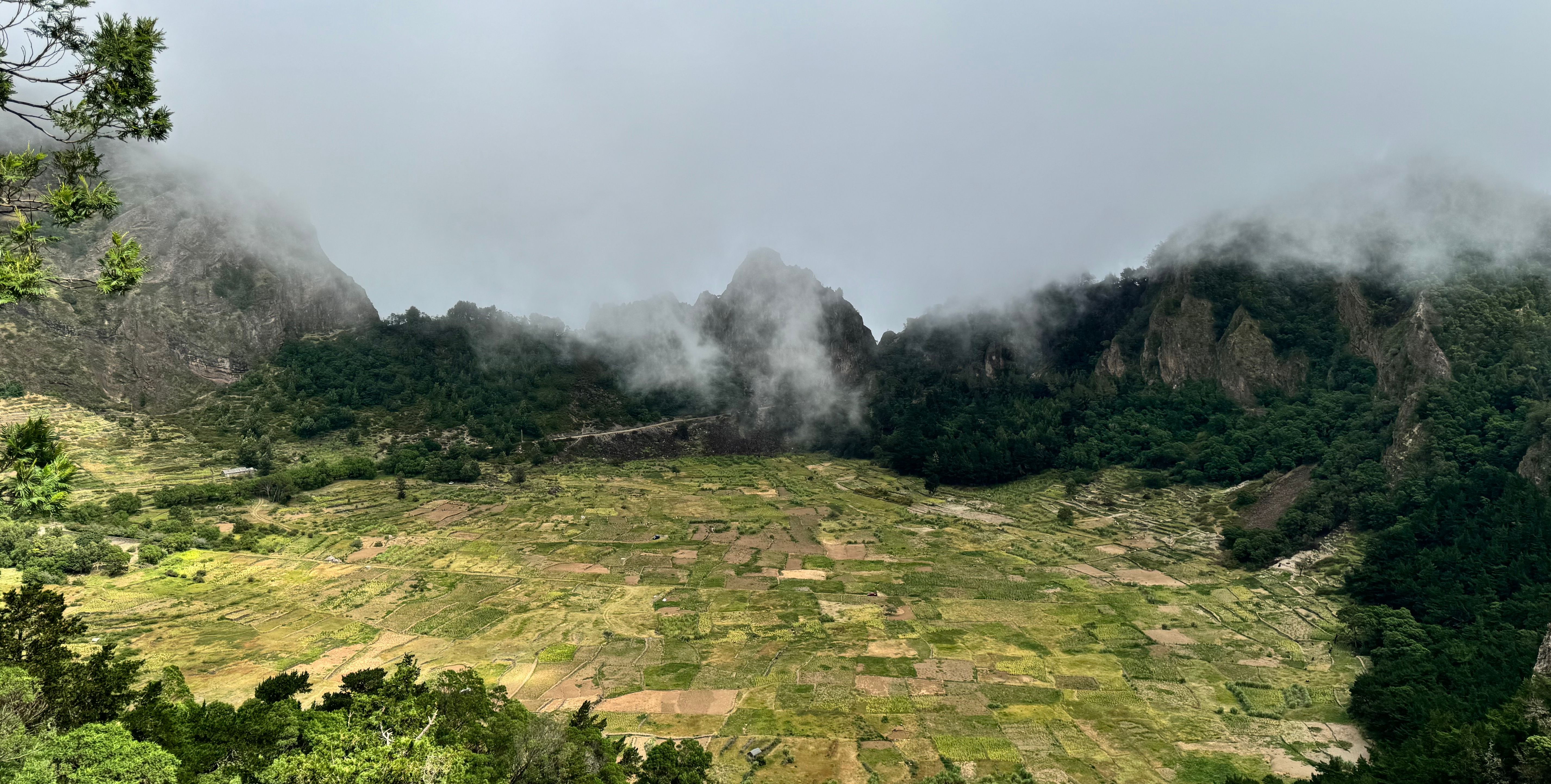 Kaapverdie-Santo-Antao-Wandeling-Paul-Vallei