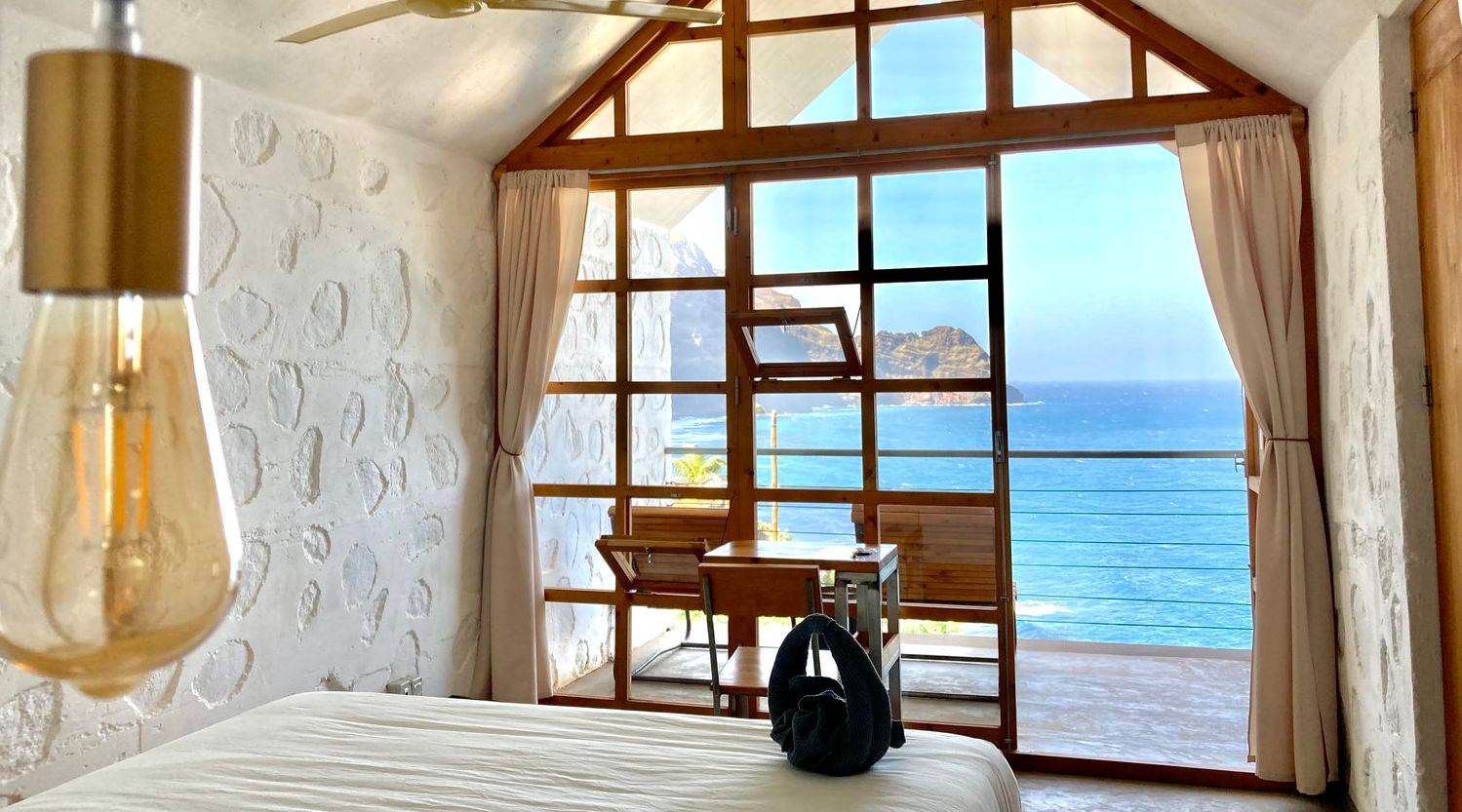 Kaapverdie-Santo-Antao-Cruzinha-Mamiwata-Eco-Village-Kamer
