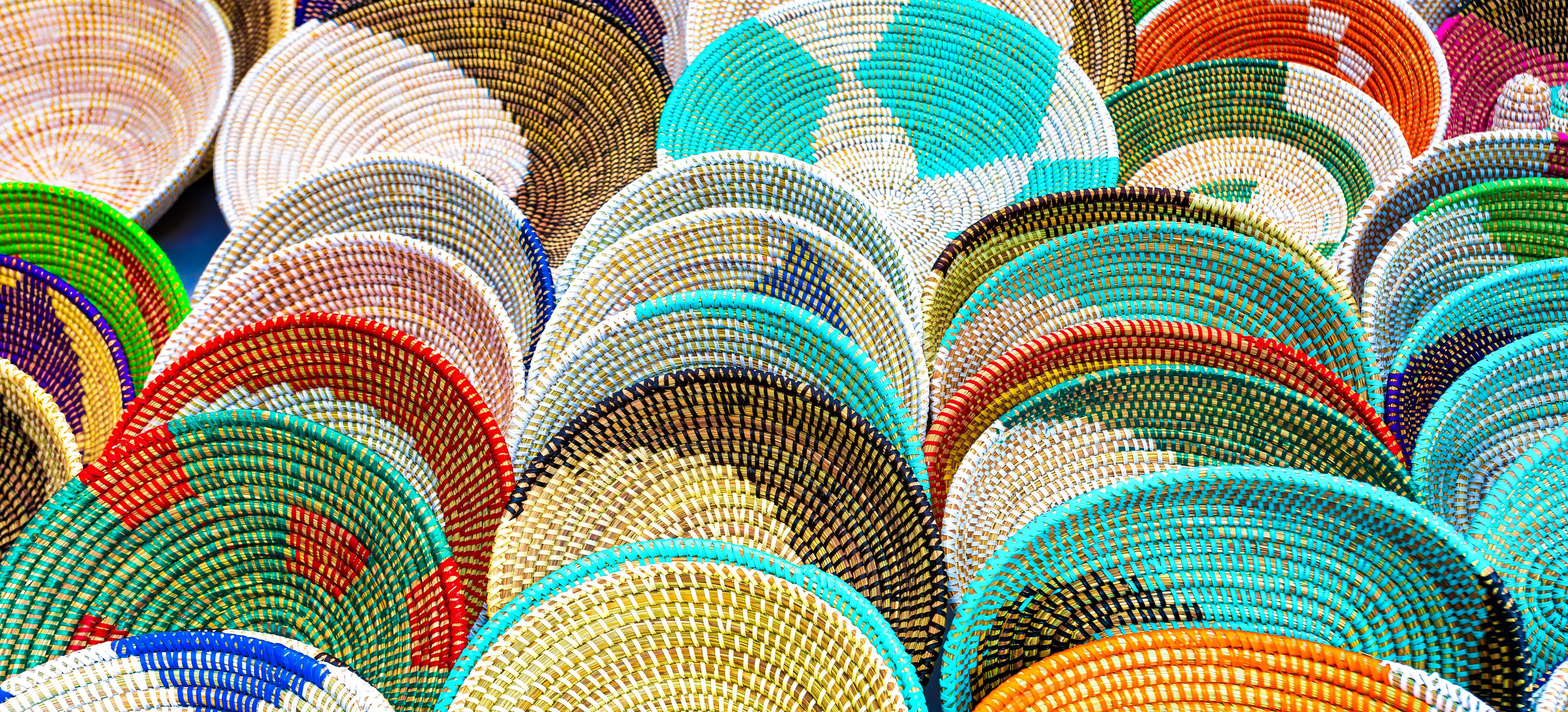 Kaapverdie-Sao-Vicente-Mindelo-Afrikaanse-markt