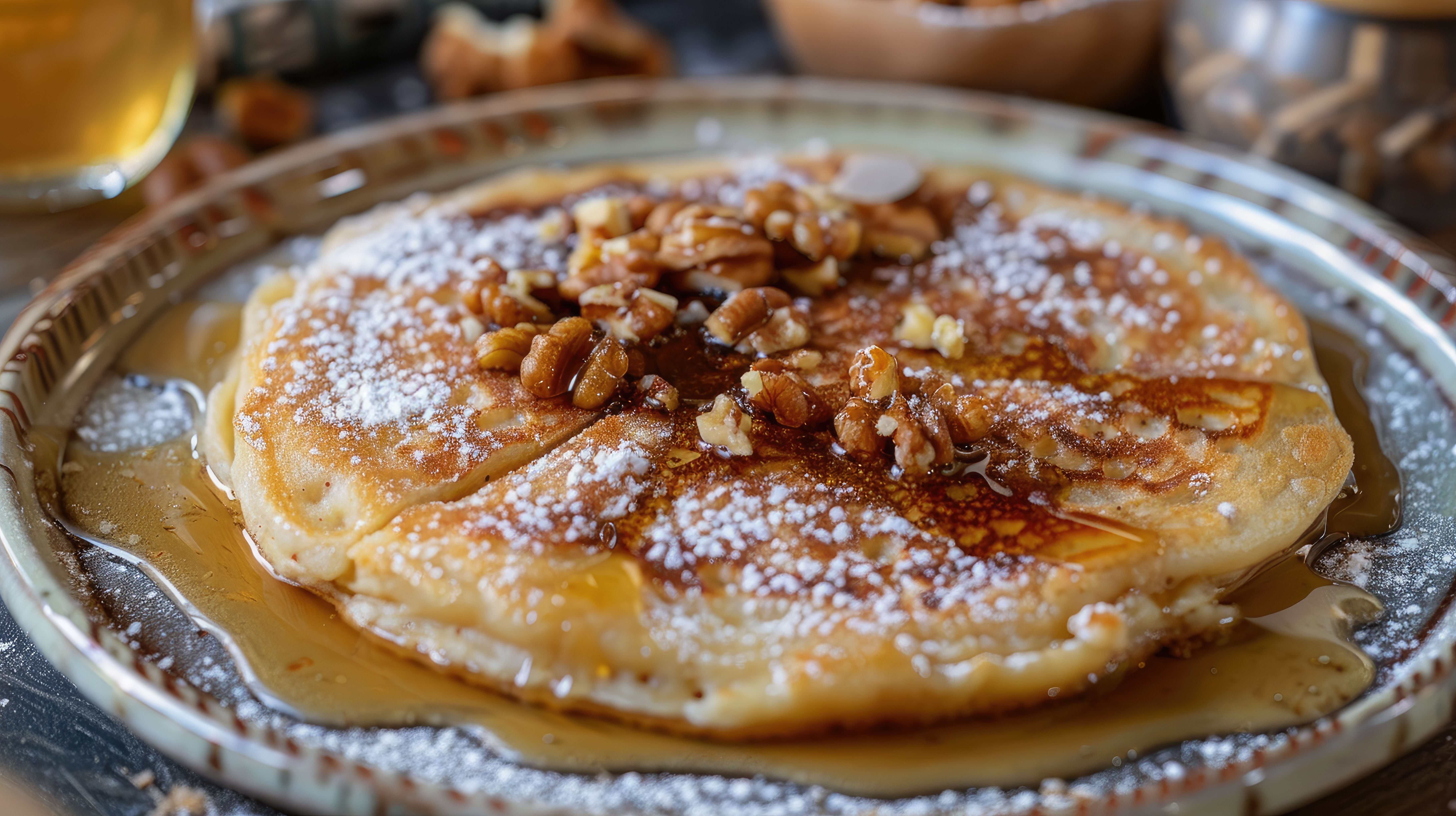 Marokko-food-tour-pannenkoeken-2