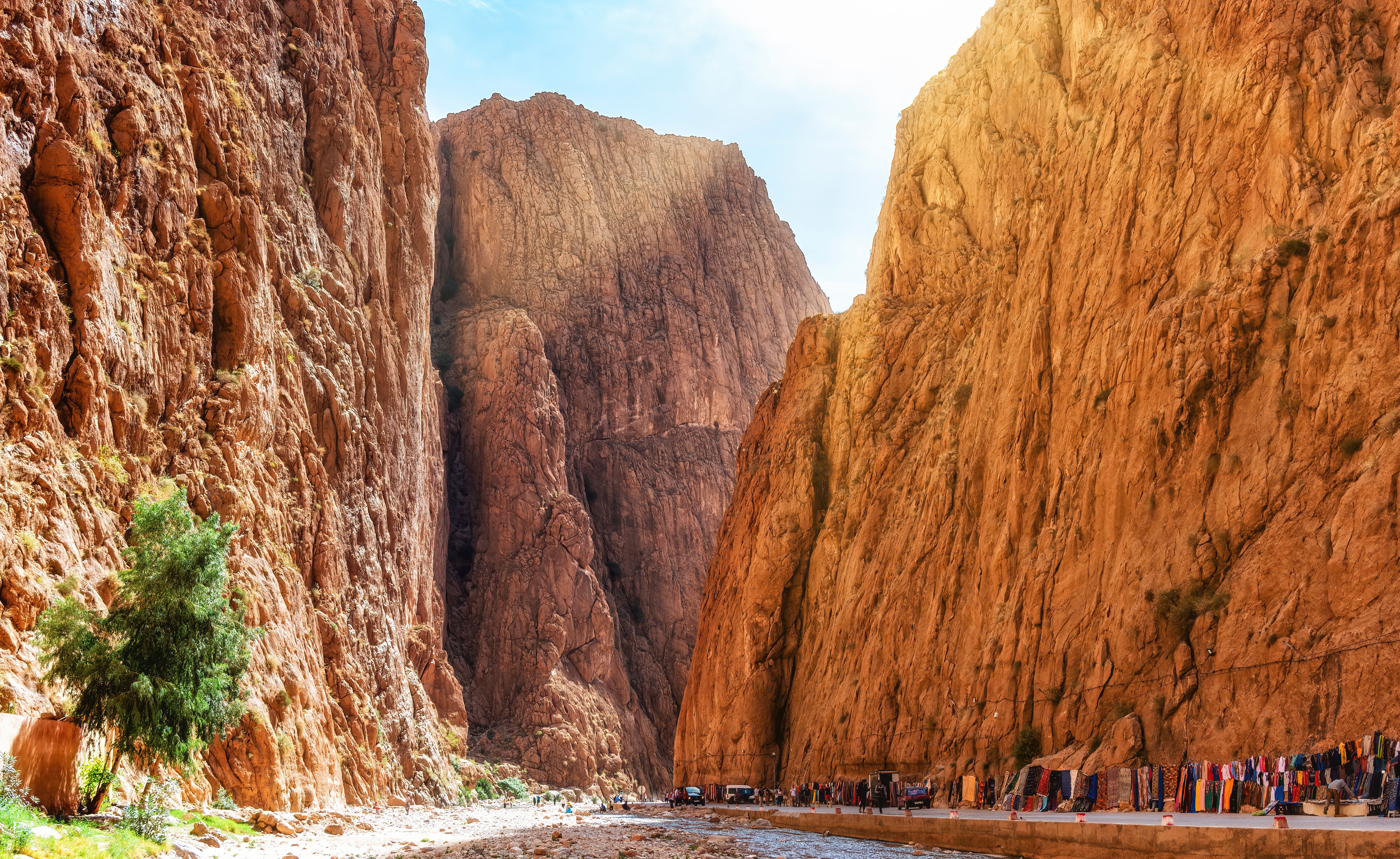 Marokko-Todra-Gorge-4