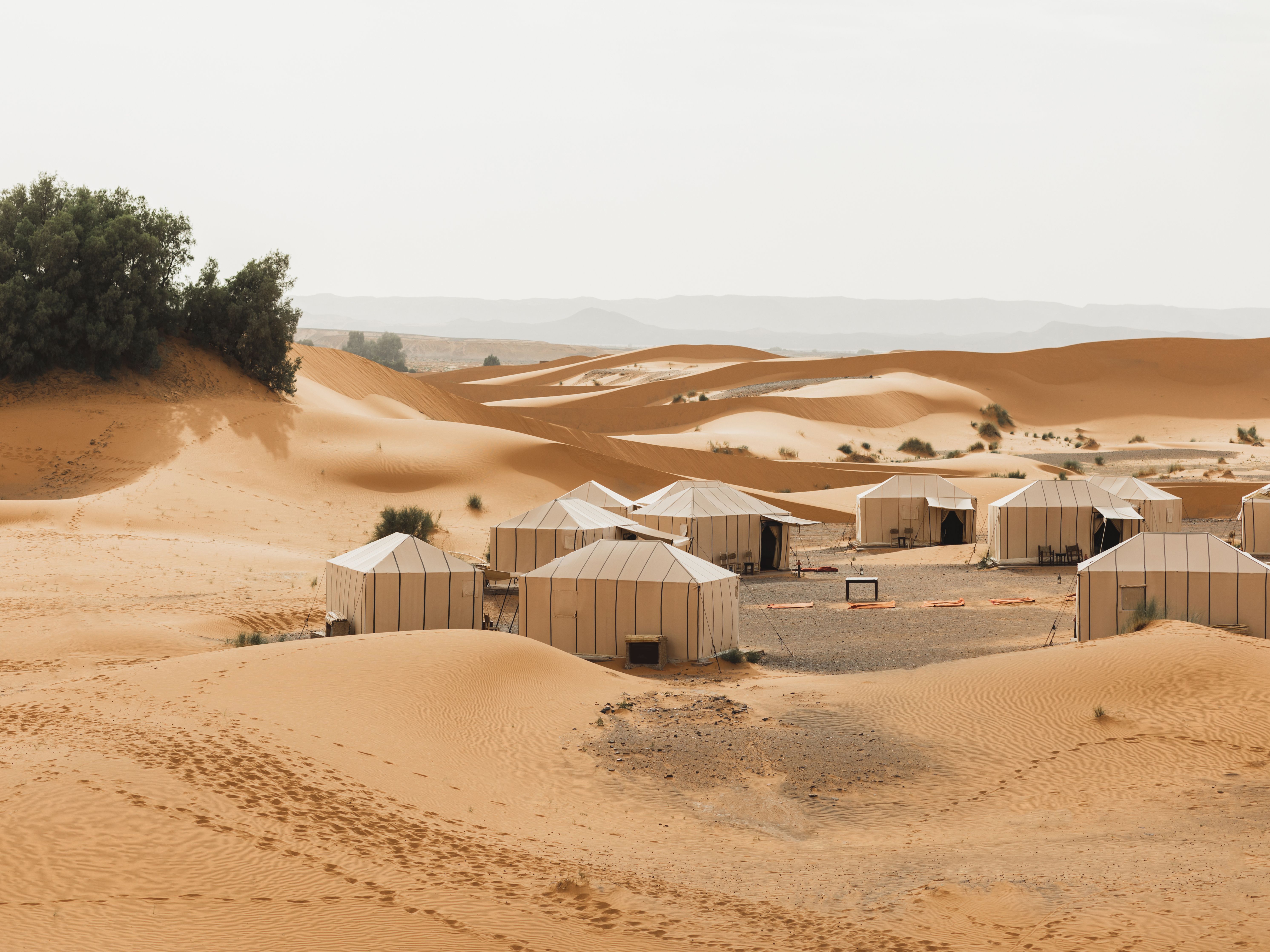 Marokko-Erg-Chebbi-woestijn-kamp-luxe-2