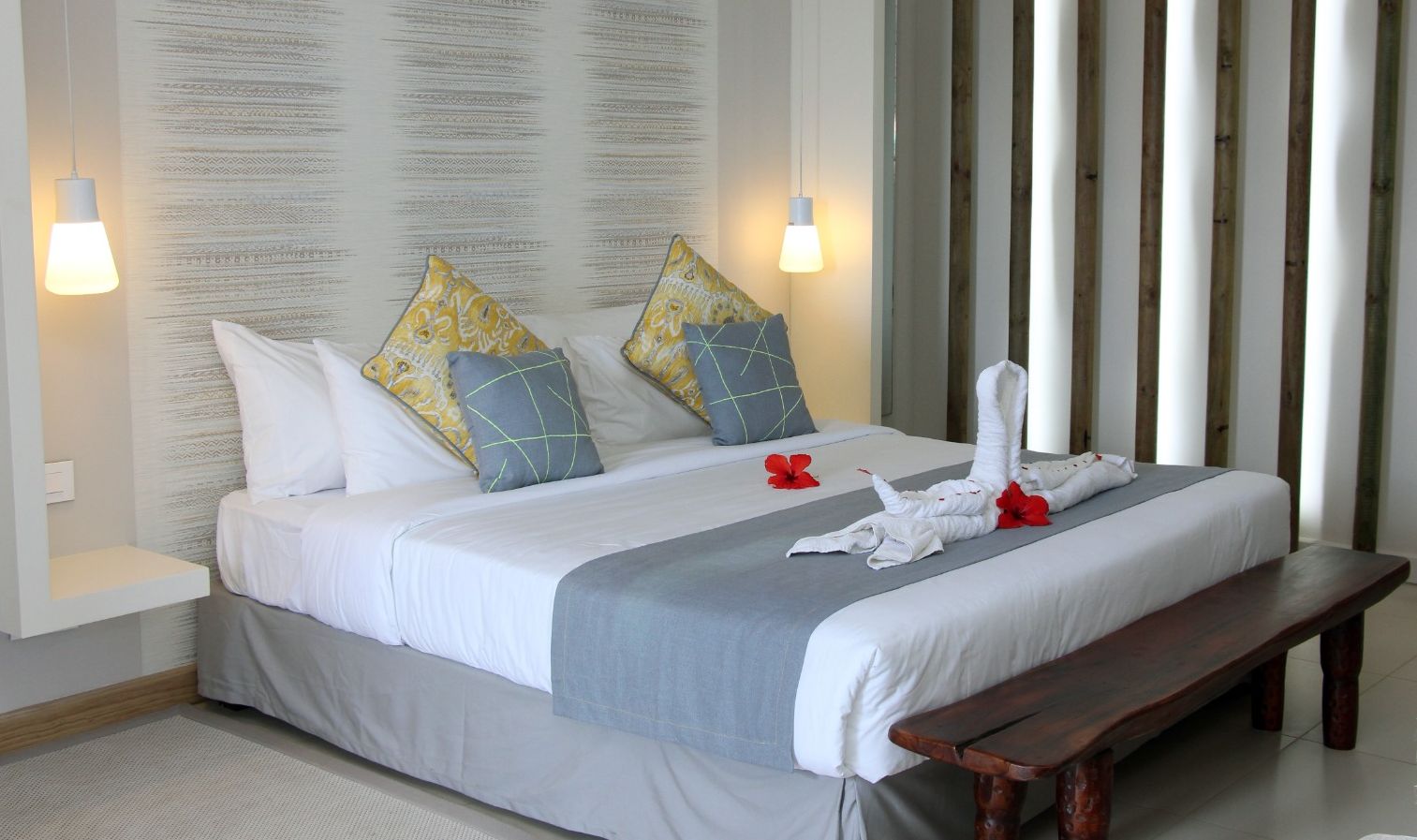 mauritius anelia resort superior kamer