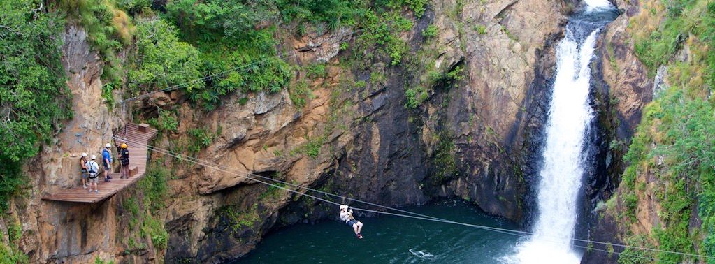 Zuid-Afrika-Limpopo-africamps-magoebaskloof-Canopy-tour-4