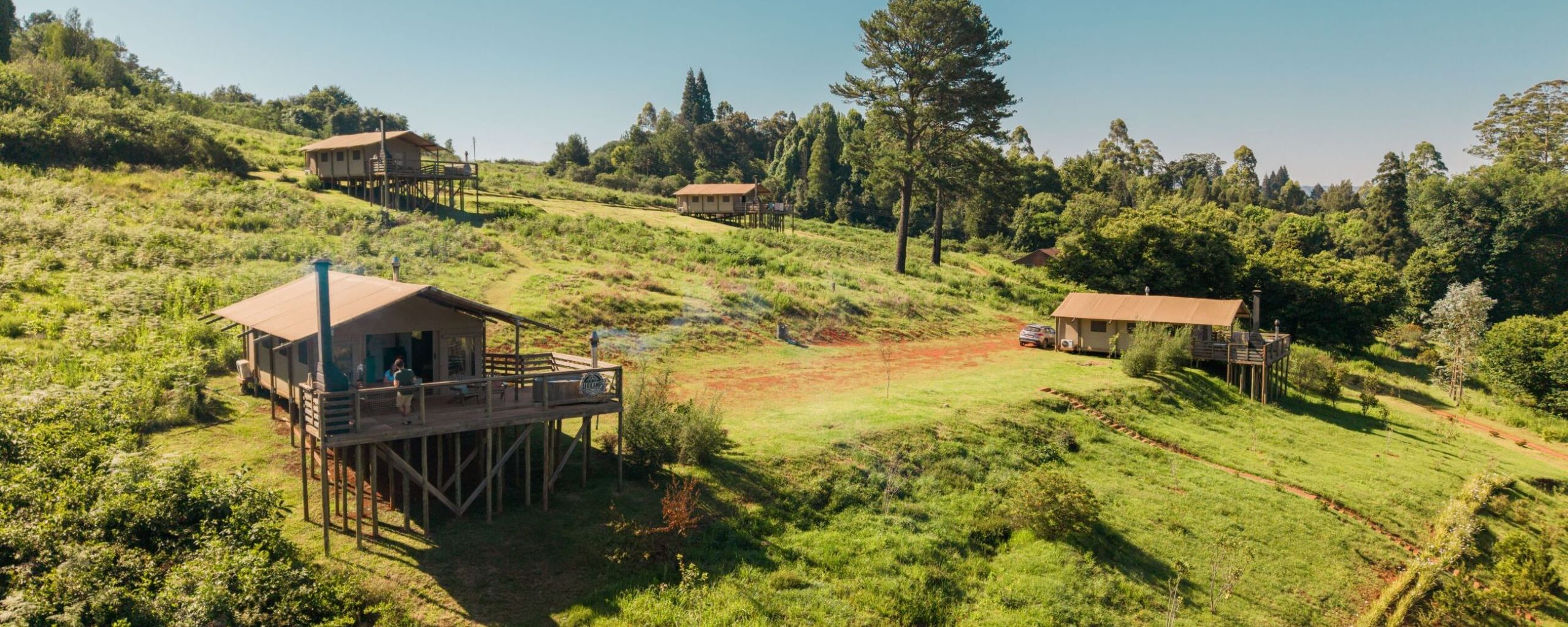 Zuid-Afrika-Limpopo-africamps-magoebaskloof-limpopo-glamping-south-africa-3