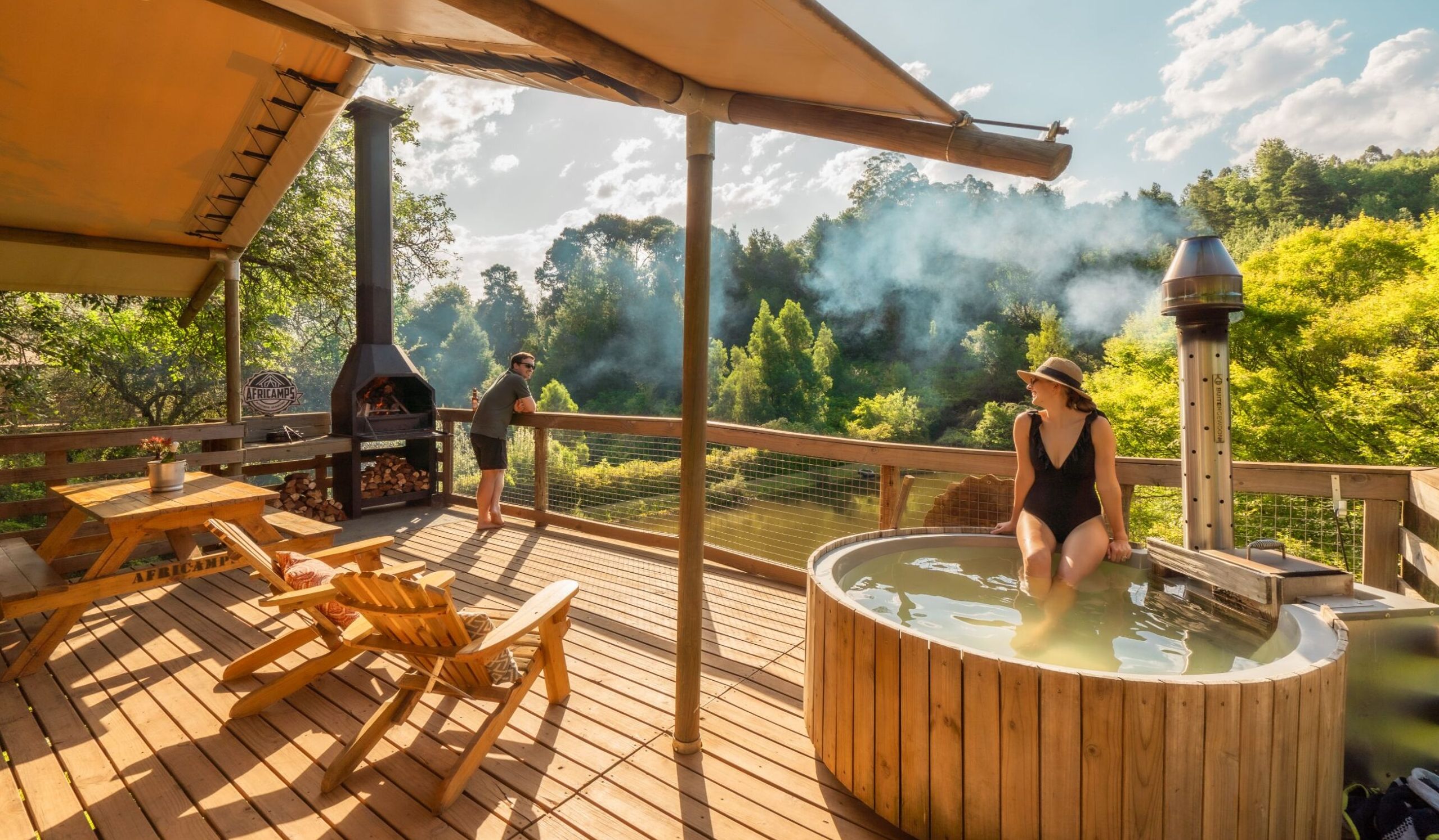 Zuid-Afrika-Limpopo-africamps-magoebaskloof-limpopo-glamping-south-africa-5