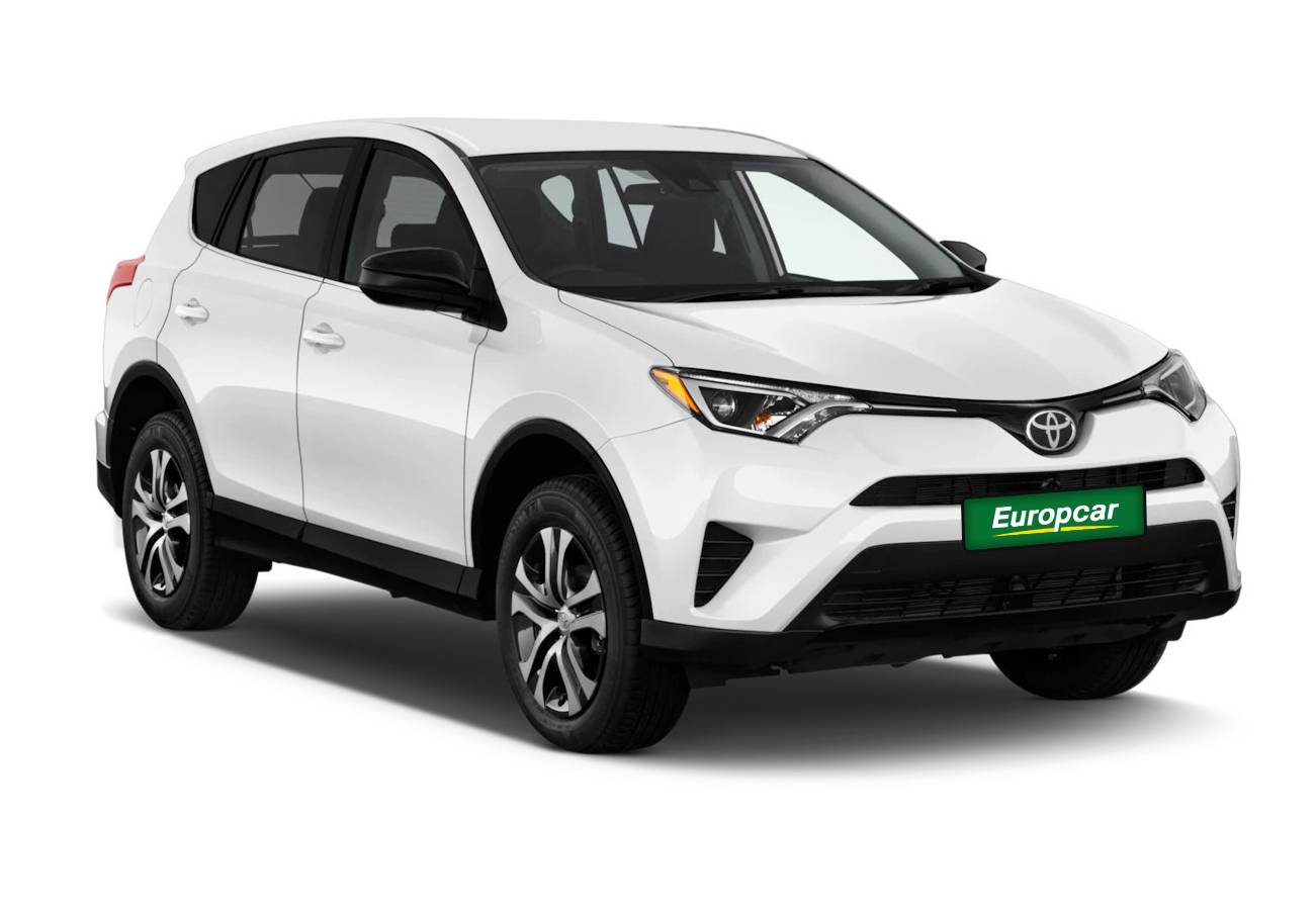 group-r-sfar-toyota-rav