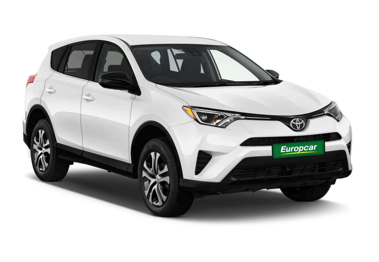 sfar-toyota-fortuner-4-x-4