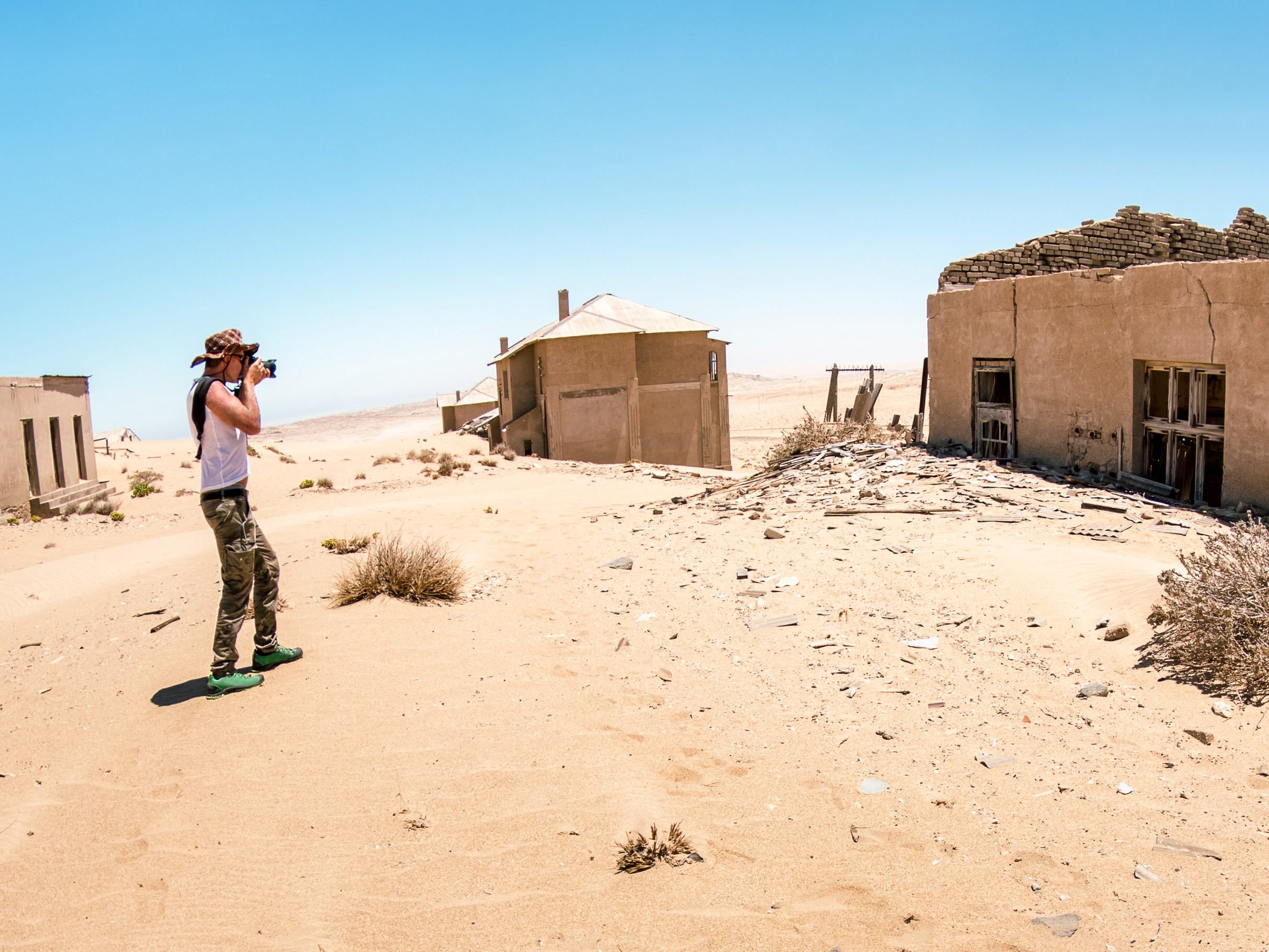 namibie-kolmanskoppe-ghost-town