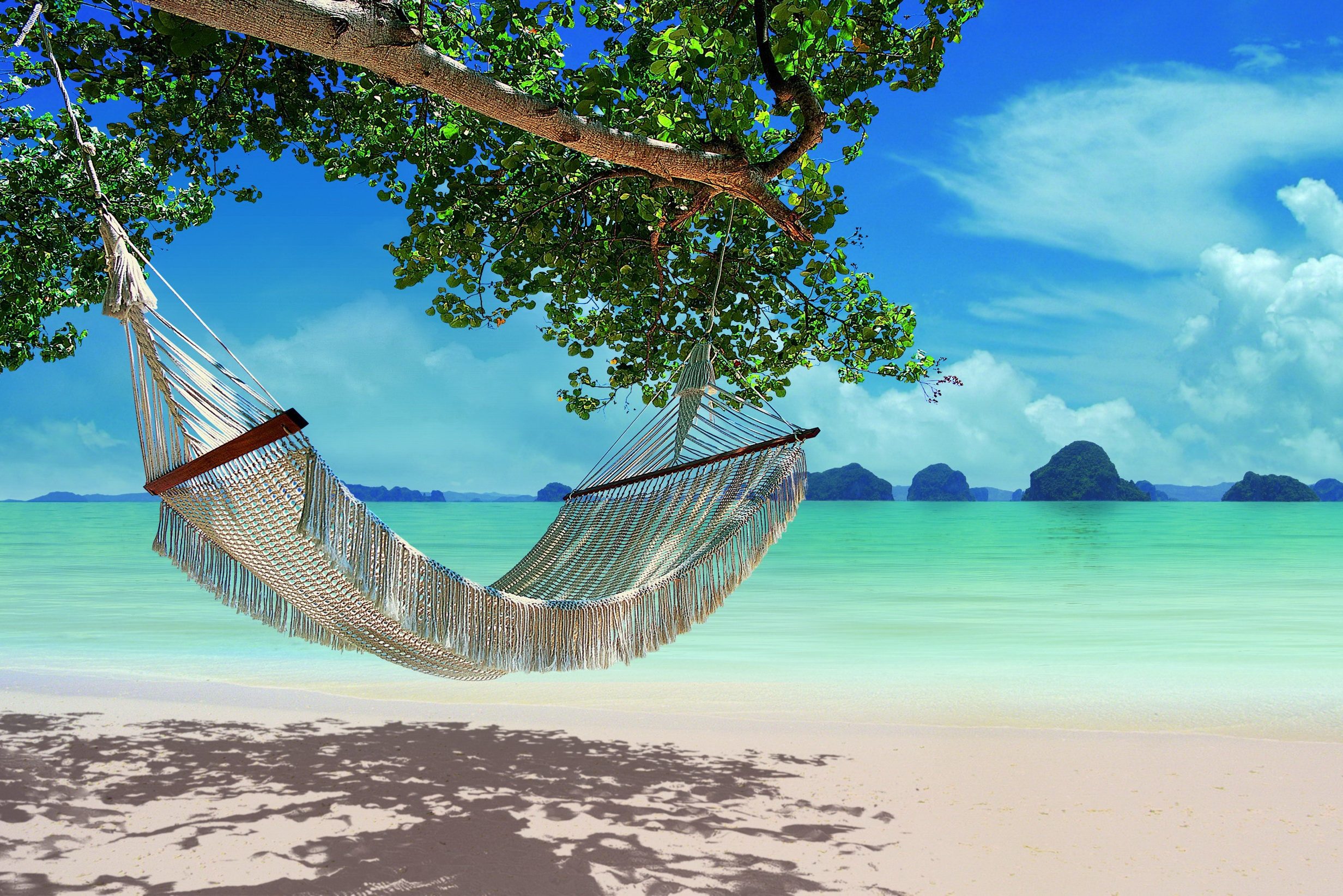 Andaman Krabi Thailand