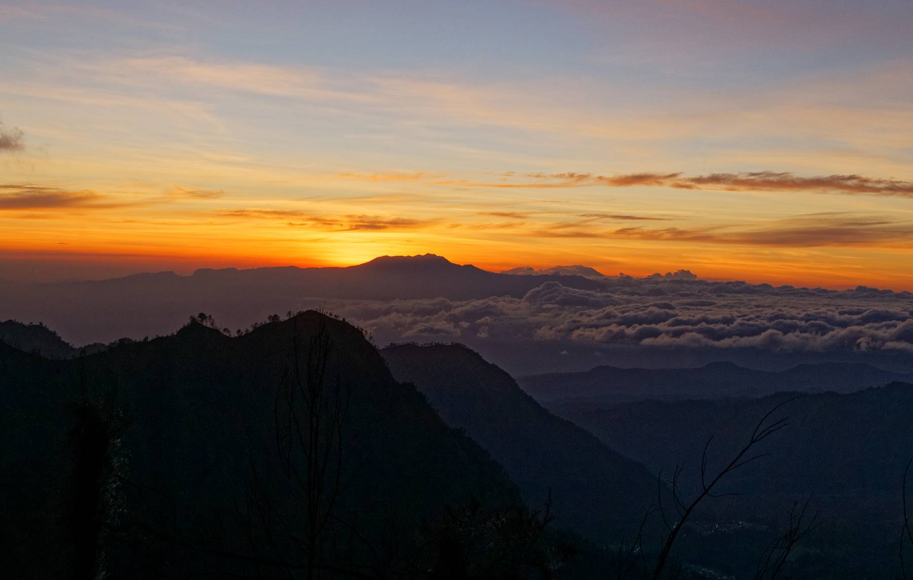 Plataran Bromo