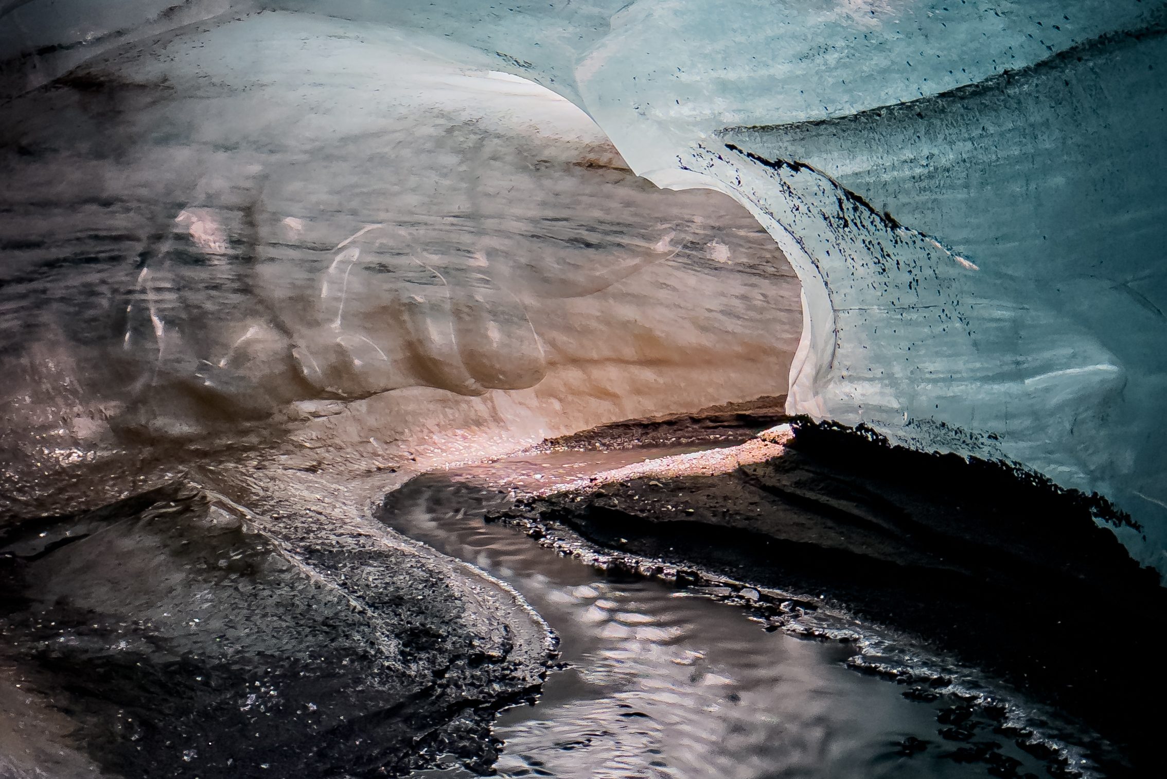 IJsland-Vik-Katla-Track-IJsgrot