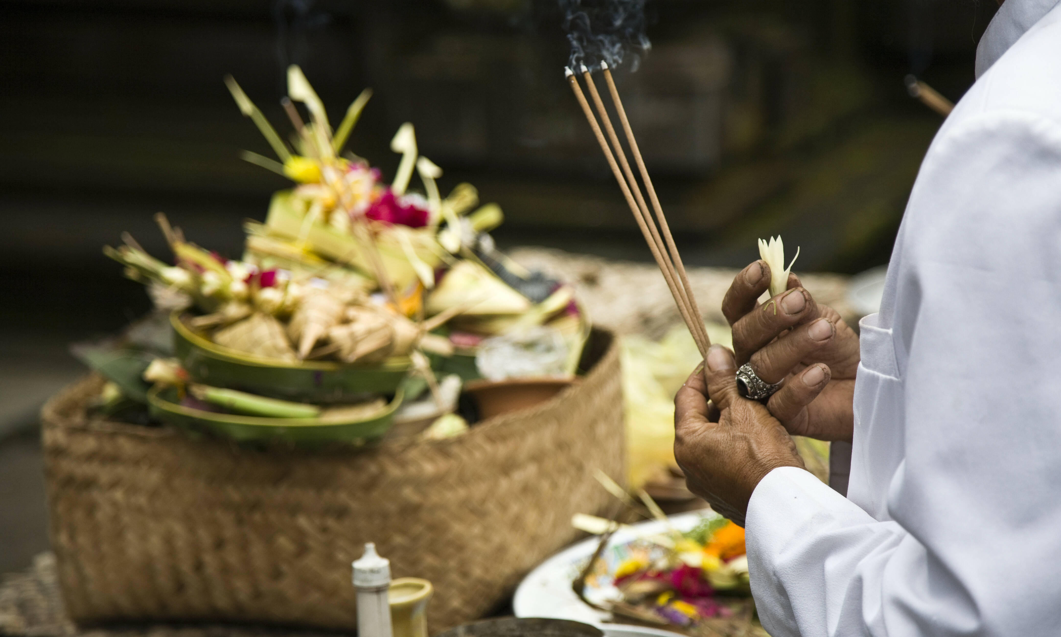 Ubud Bali