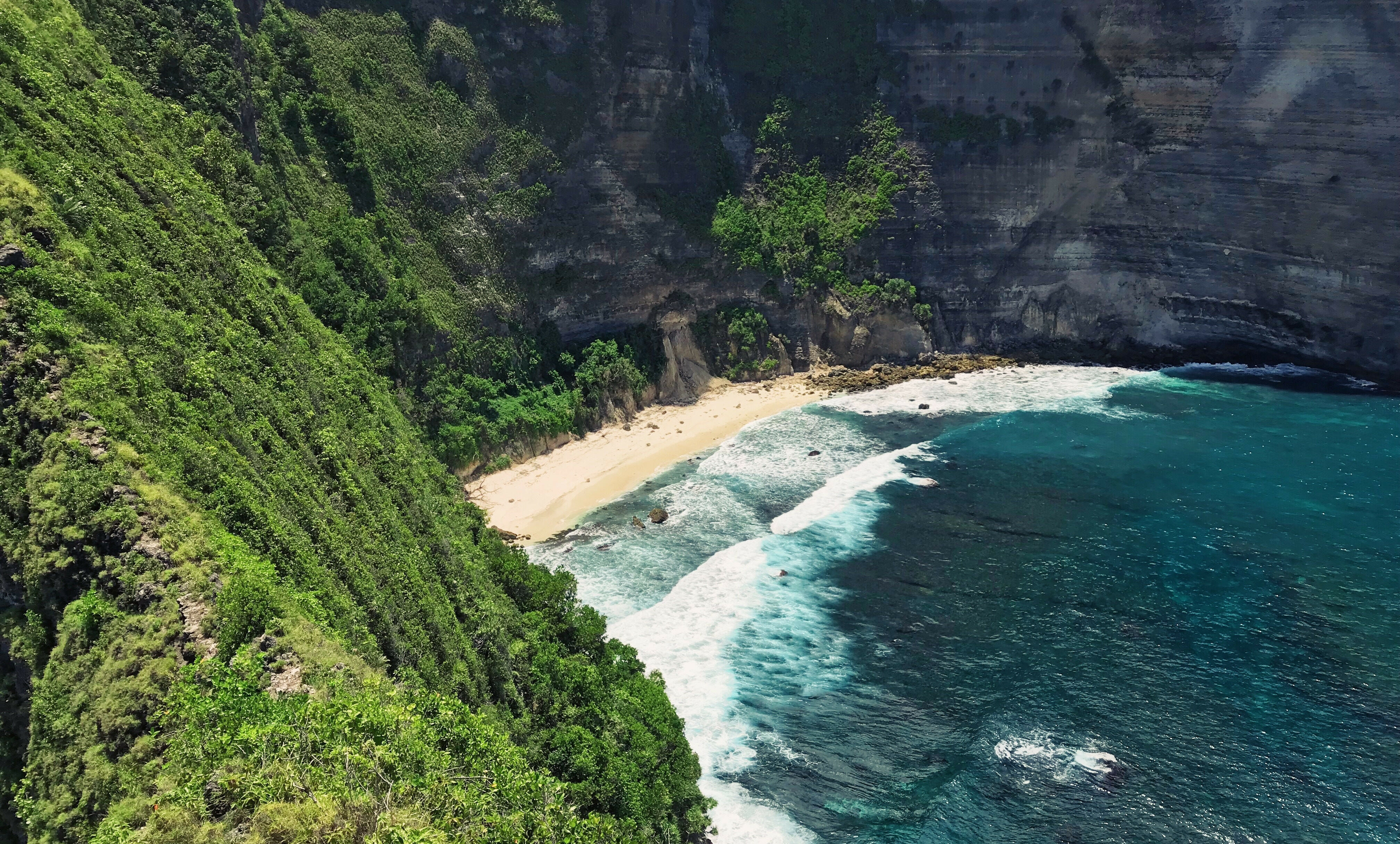 nusa-penida-bali-indonesie