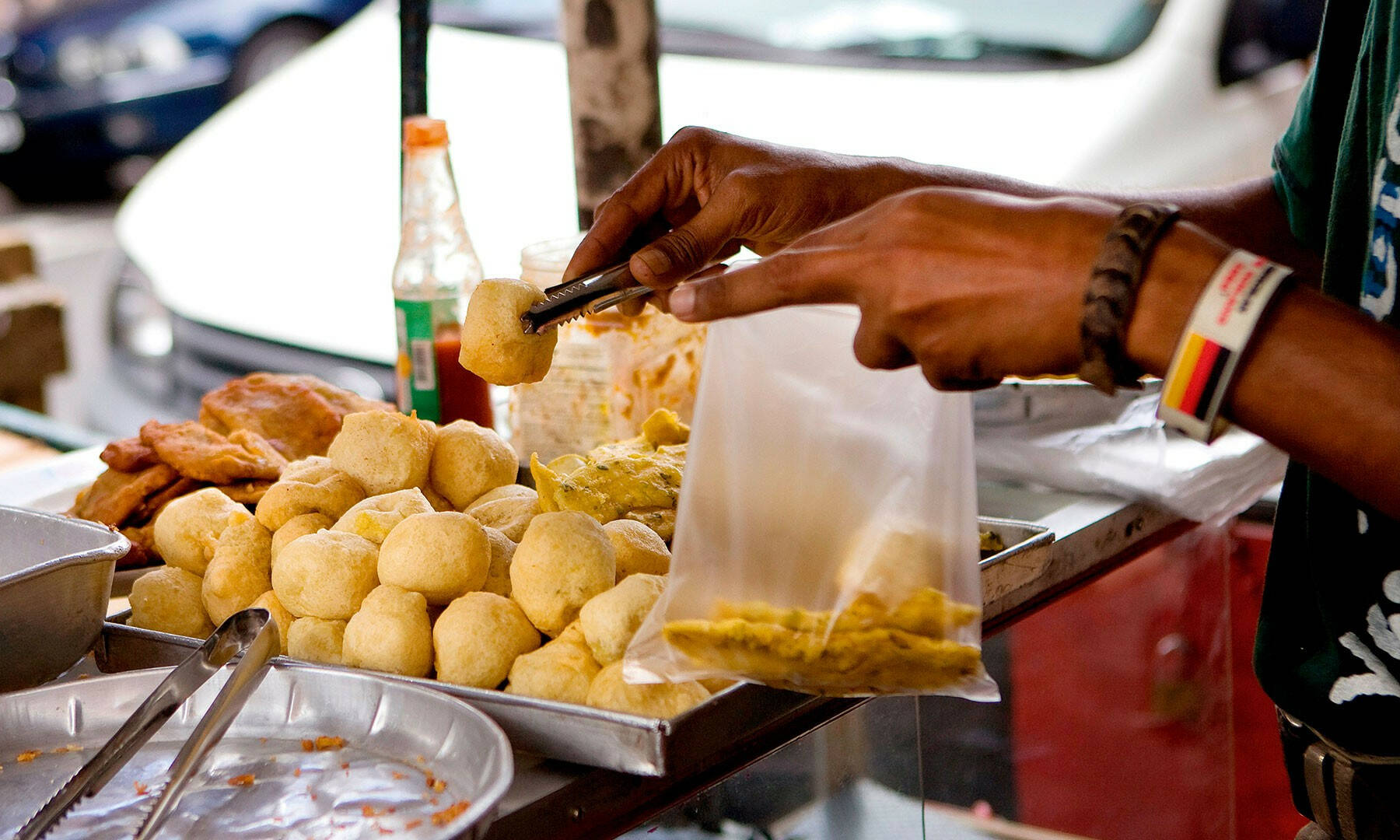 Mauritius-Foodie-Tour-Markt-Experience