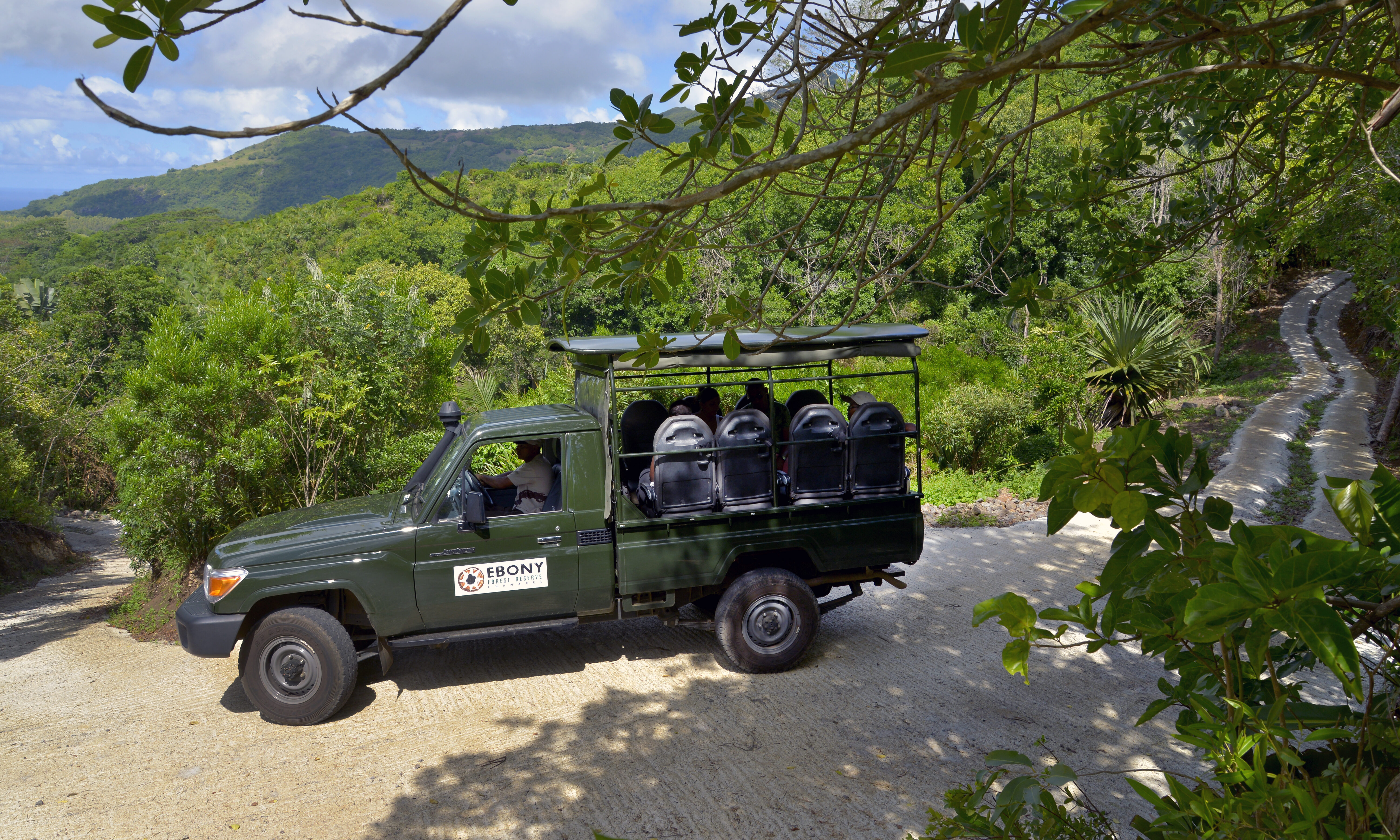 Mauritius-Safari-jeep-Experience