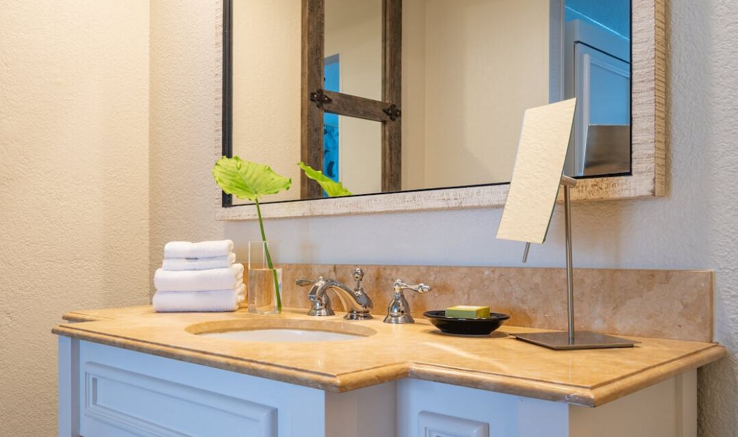 Amerika Florida Key West Havana Cabana Kamer