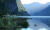 Doubtful Sound Nieuw-Zeeland