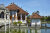 Taman Ujung water palace bali Amankila tour
