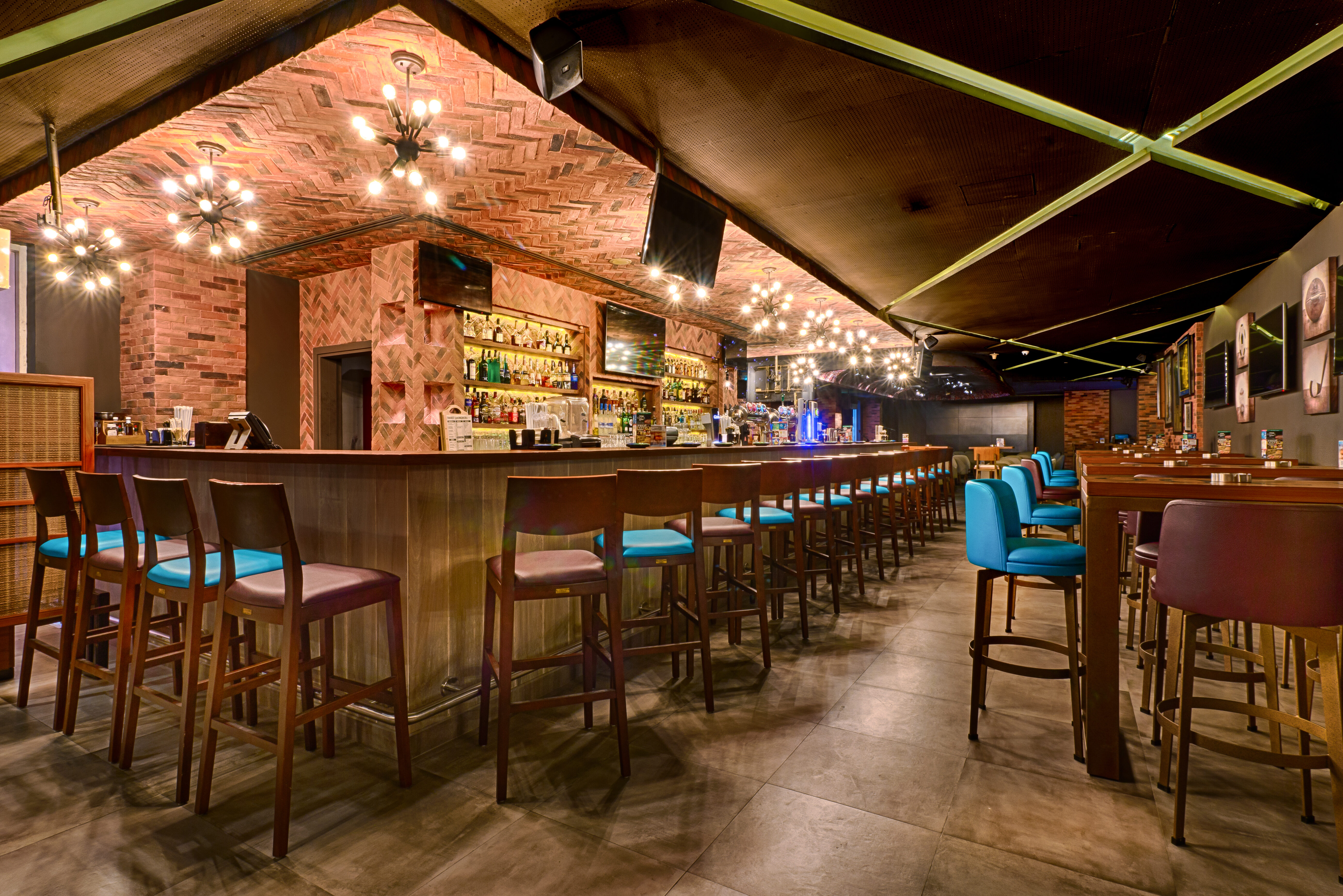 Dubai Emiraten Citymax Bur Dubai Cafe