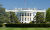 Witte Huis Washington DC