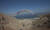 Six Senses Zighy Bay Oman paragliden