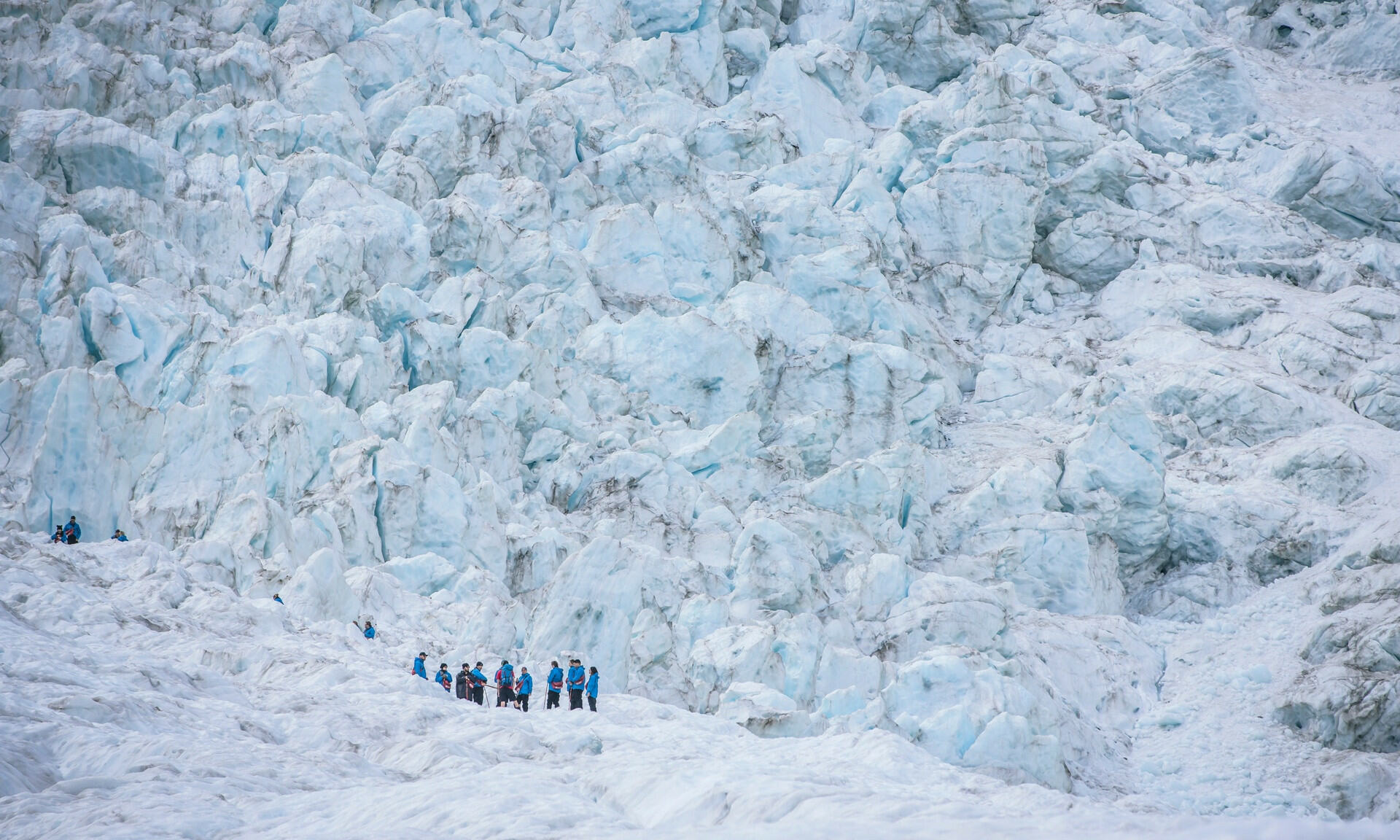 -Franz-Josef-glacier-West-Coast