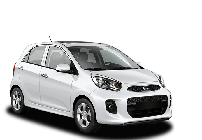 kia-picanto