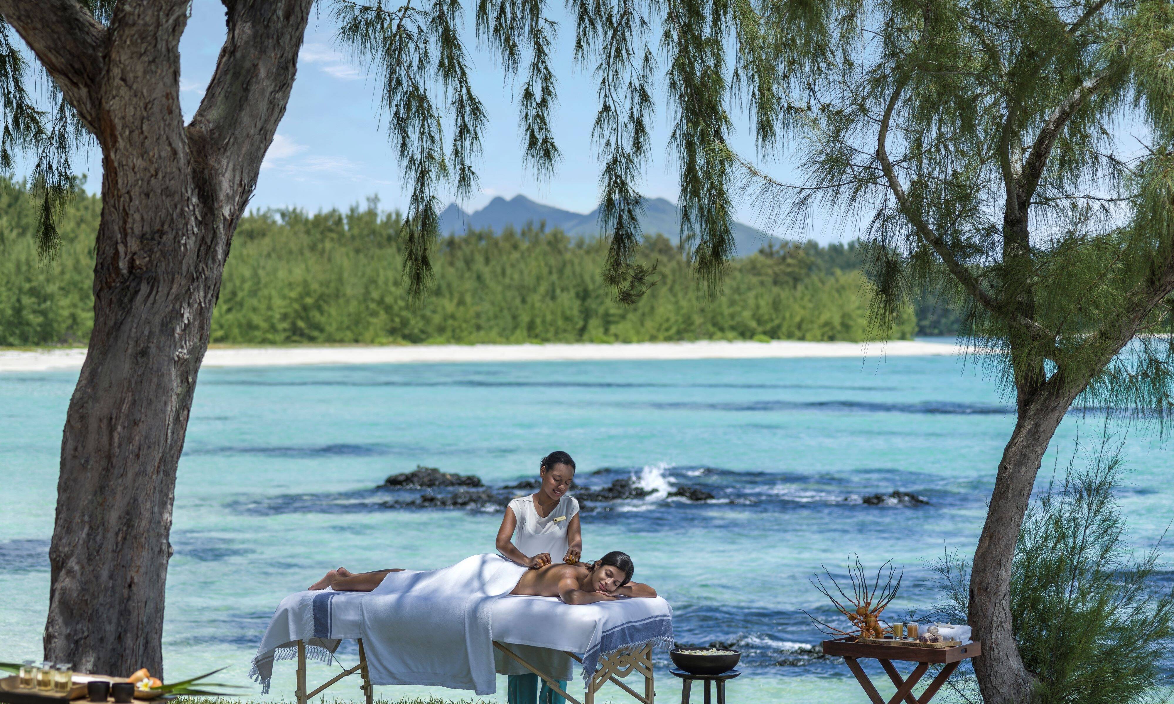 Mauritius-Shangri-La-Le-Touessrok-Safran-Restaurant