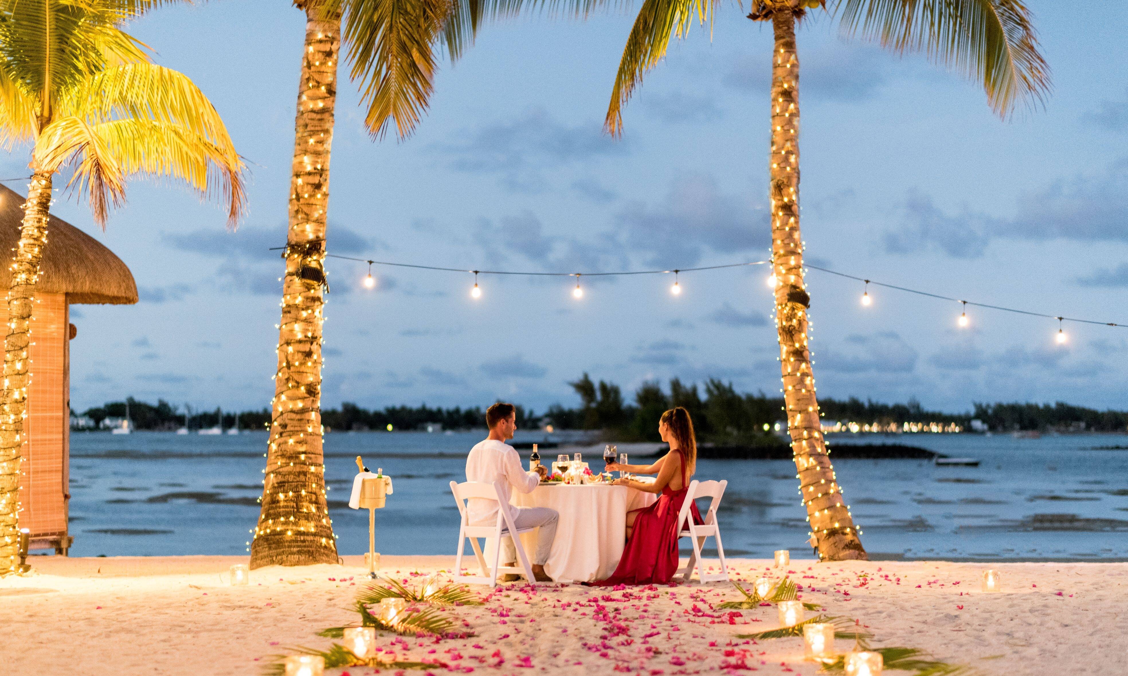 Mauritius-Shangri-La-Le-Touessrok-Dine-By-Design-Frangipani-Strand