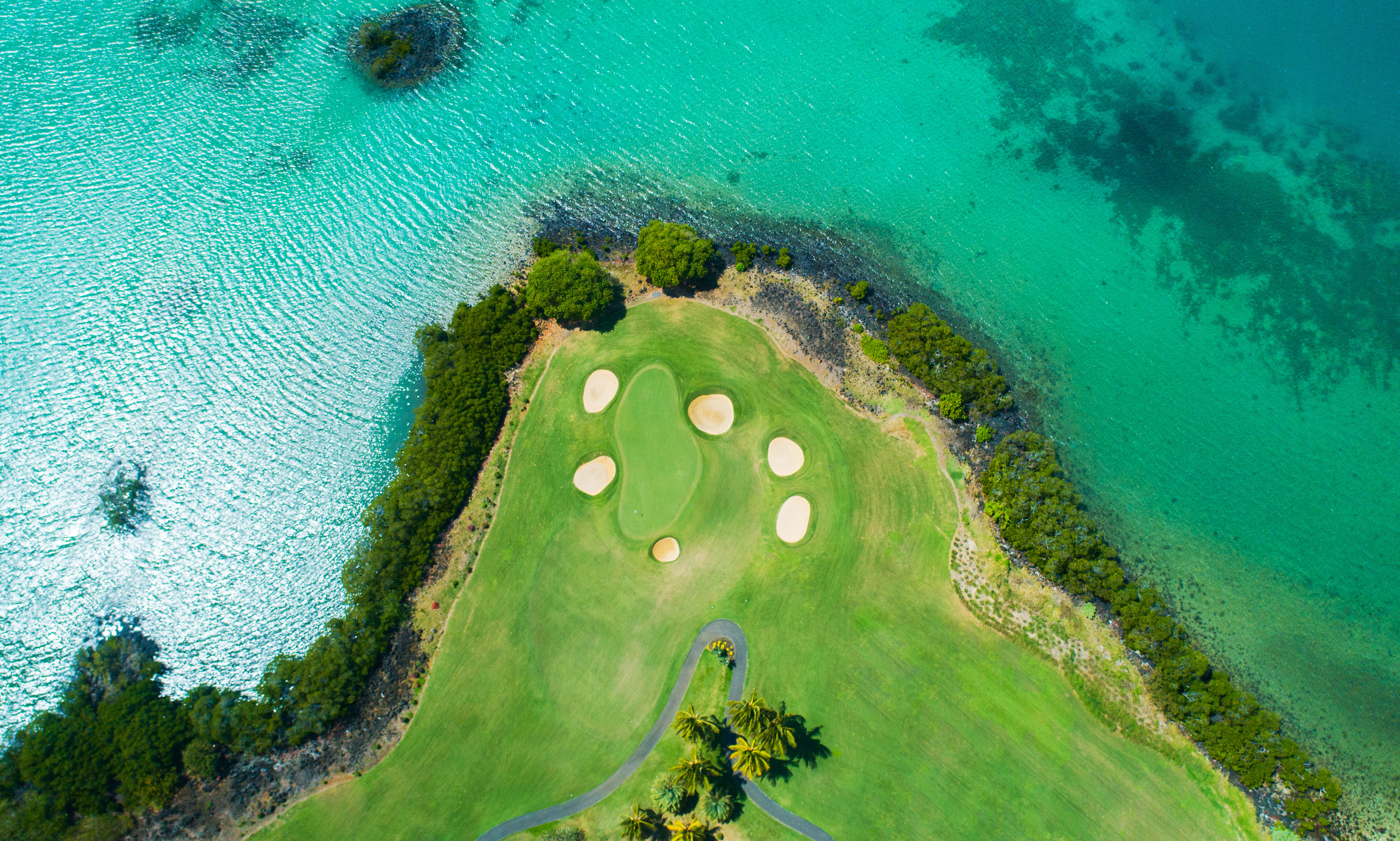 Mauritius-Shangri-La-Le-Touessrok-Anahita-Golf-Club