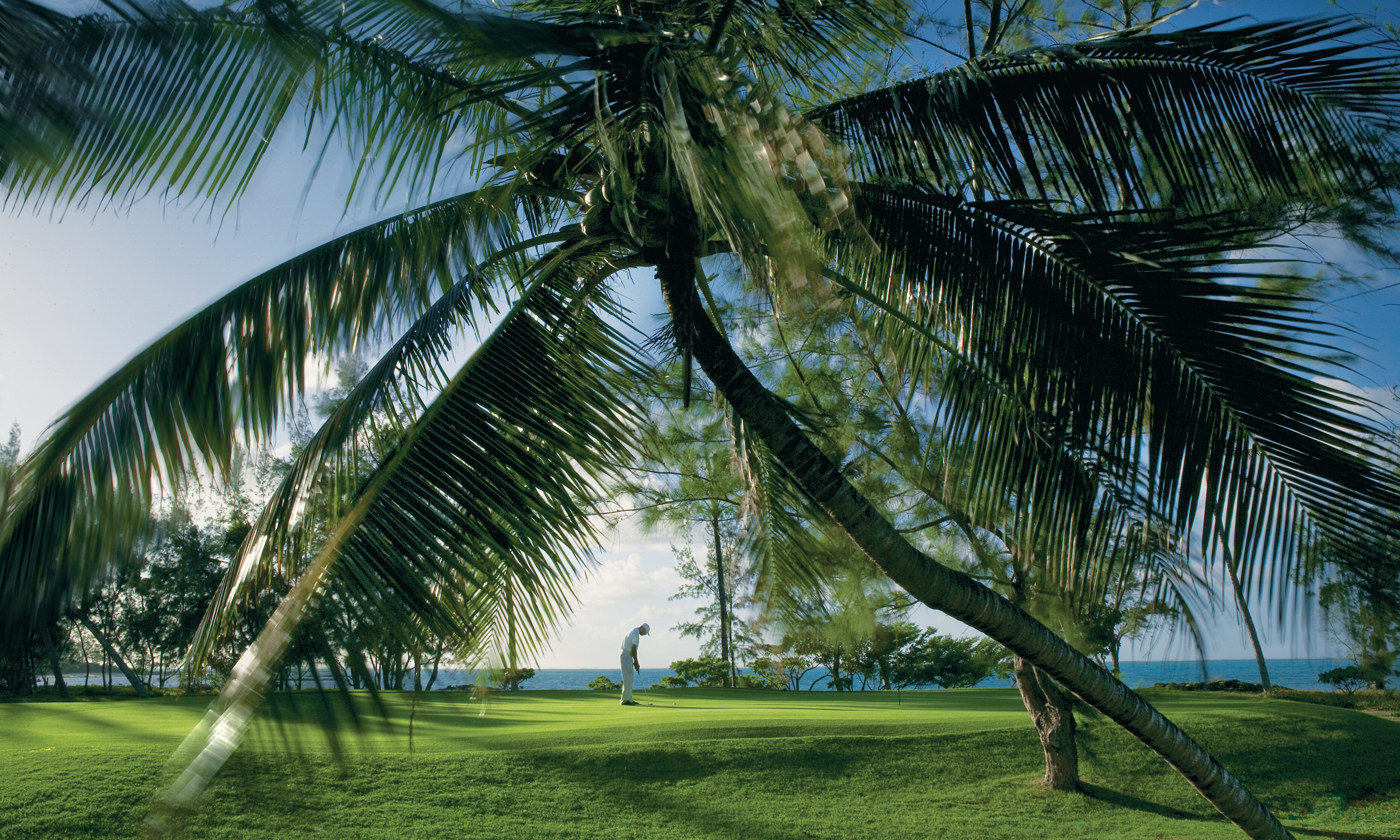 Mauritius-Shangri-La-Le-Touessrok-Anahita-Golf-Club