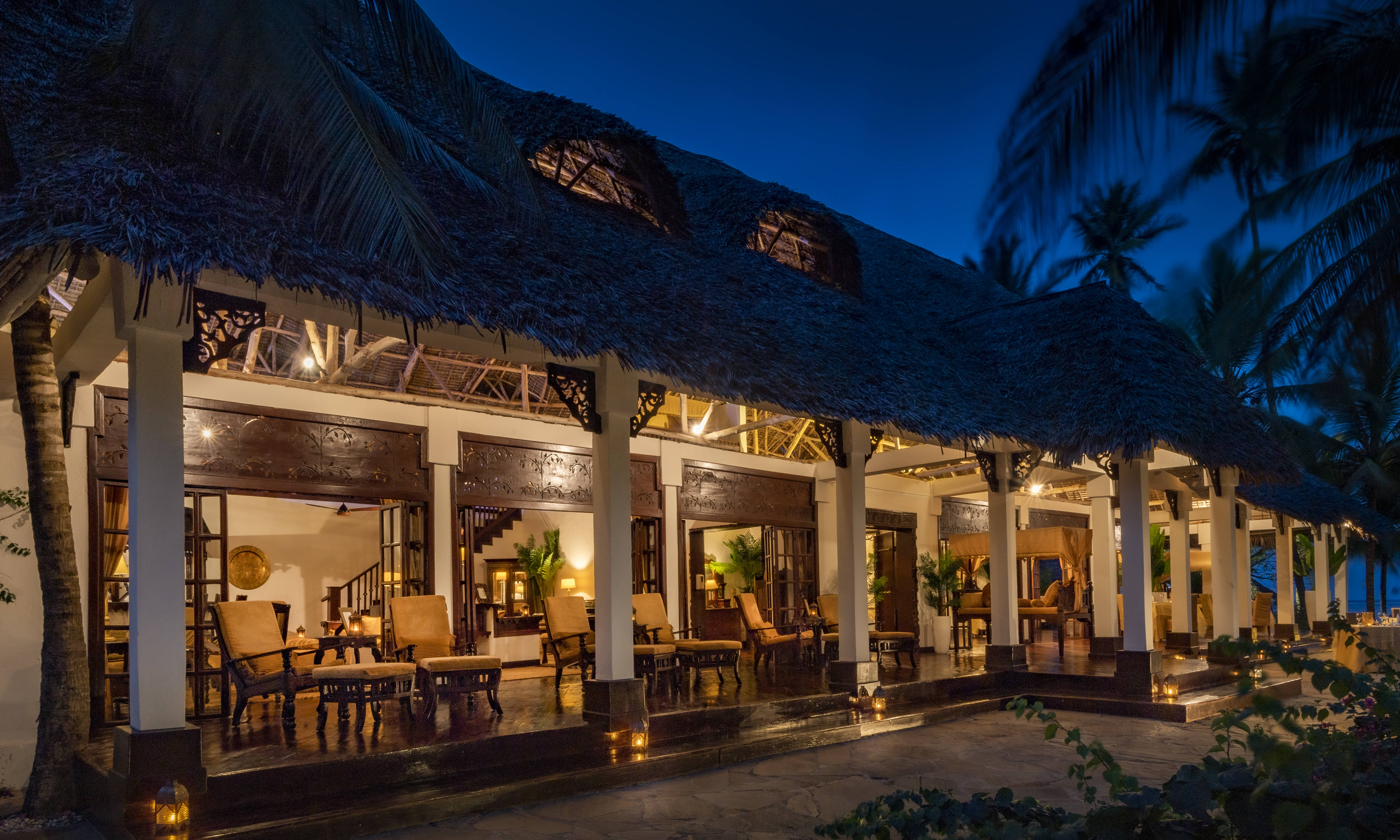 anzania-Zanzibar-The-Palms-Resort-Restaurant2