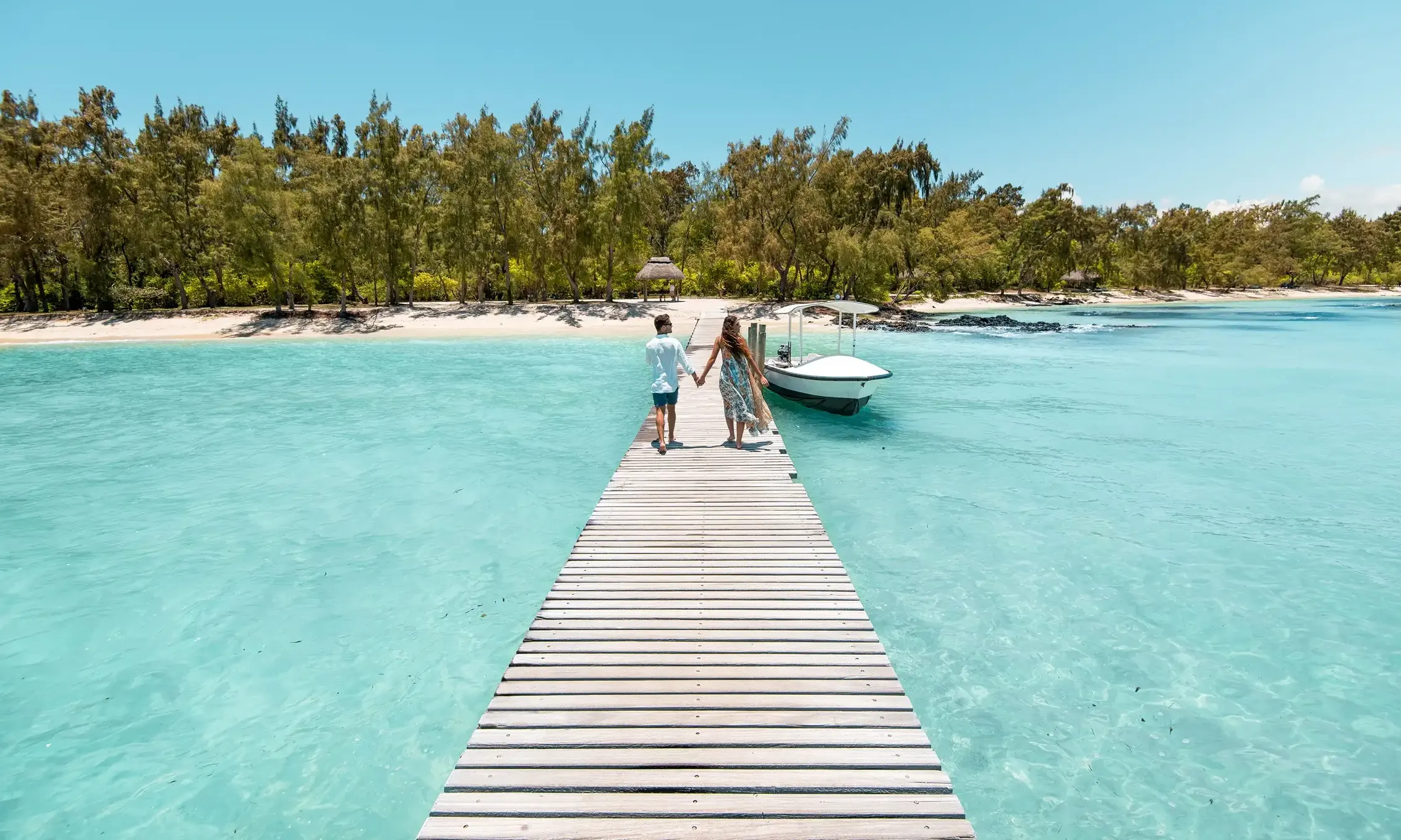 Mauritius-Shangri-la-Private-Island