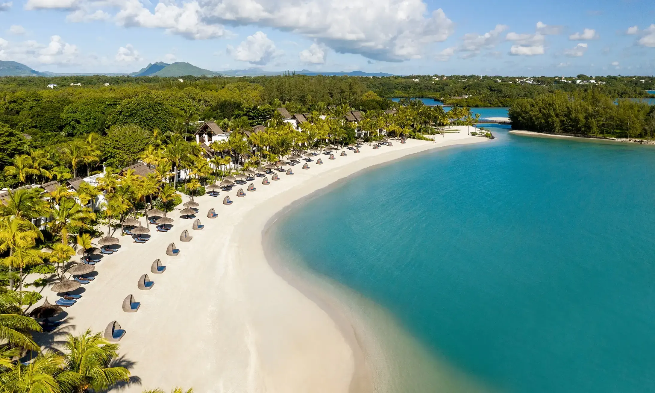 Mauritius-Shangri-la-Private-Island