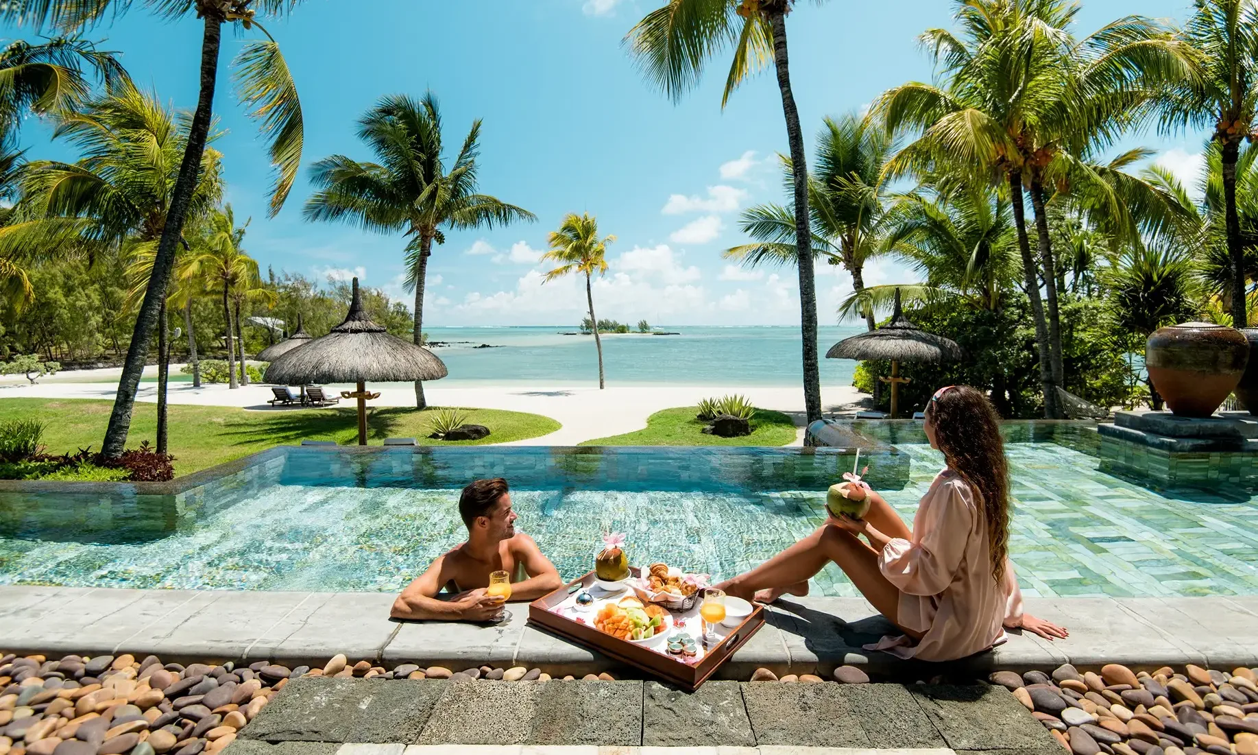 Mauritius-Shangri-la-Private-Island