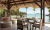 Mauritius-Shangri-La-Three-Bedroom-Beach-Villa-Terrace