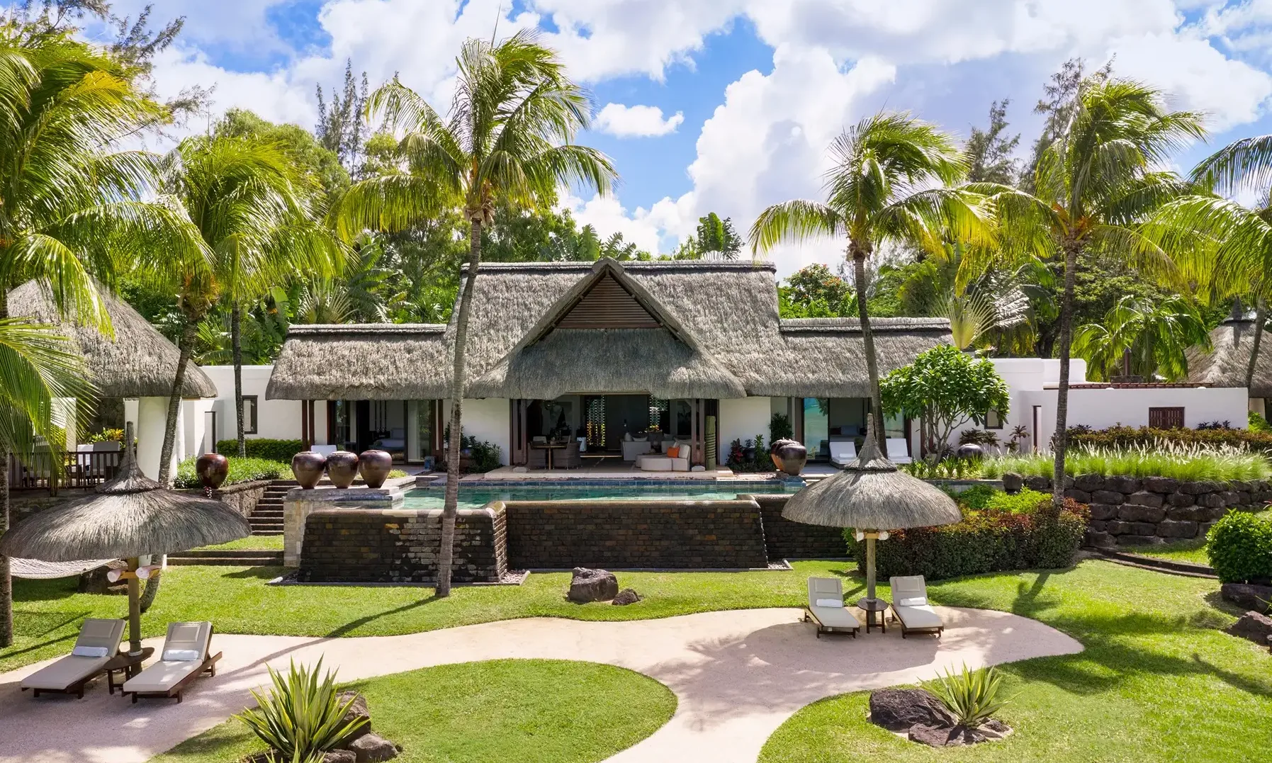 Mauritus-Shangri-La-Three-Bedroom-Beach-Villa