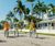 amerika-key-west-fietsen