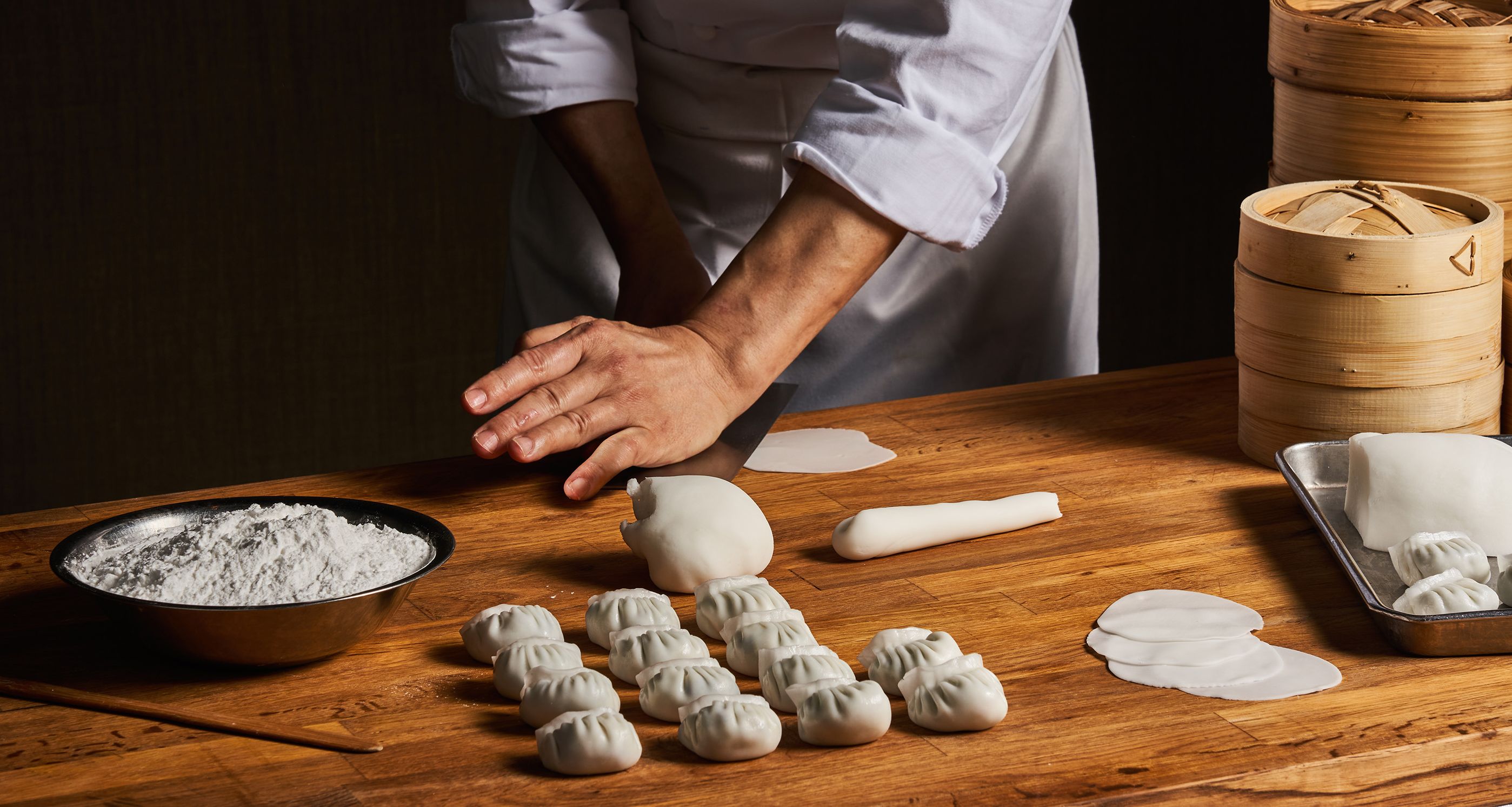 Singapore-Ritz-Carlton-Millenia-Summer-Pavilion-Restaurant