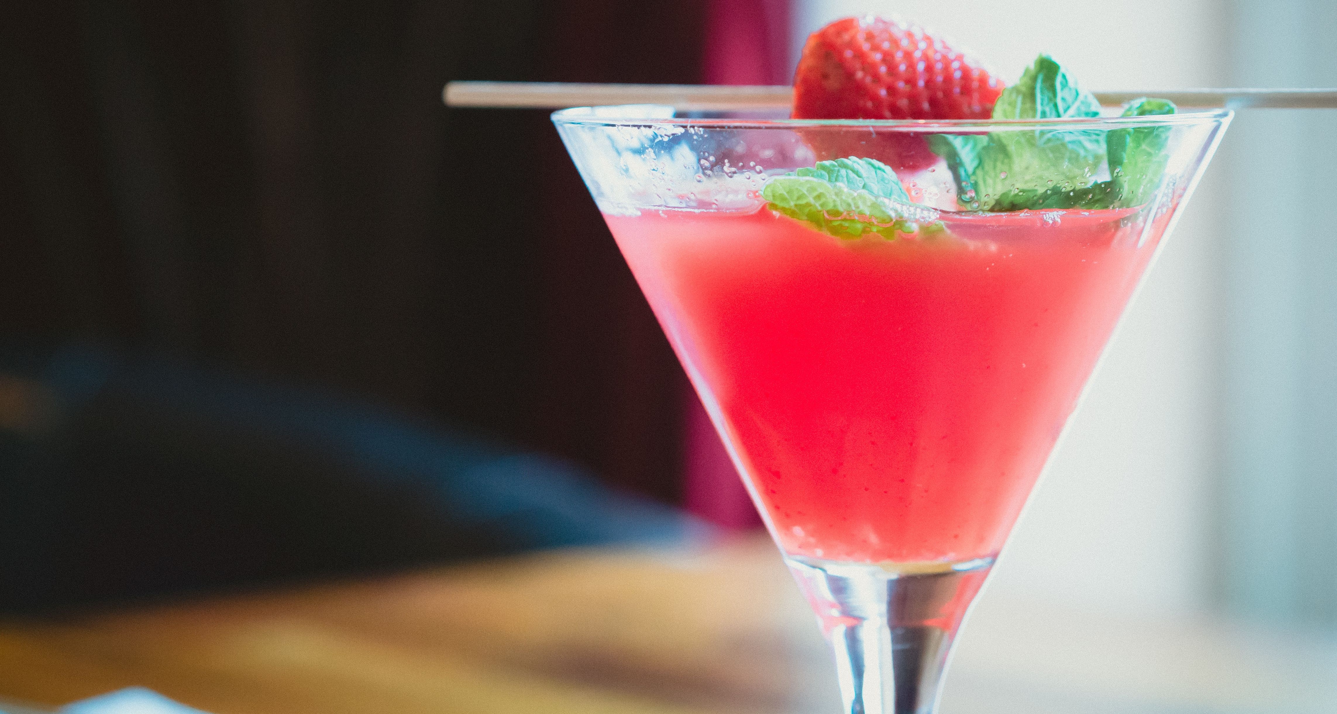 Singapore-Sling-signature-drink-Raffles-Hotel