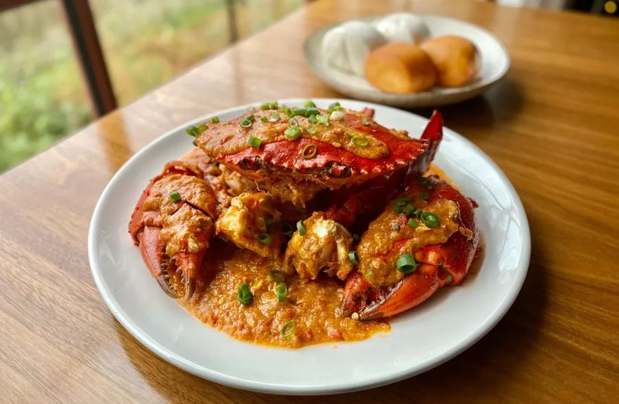 singapore-chili-crab-2