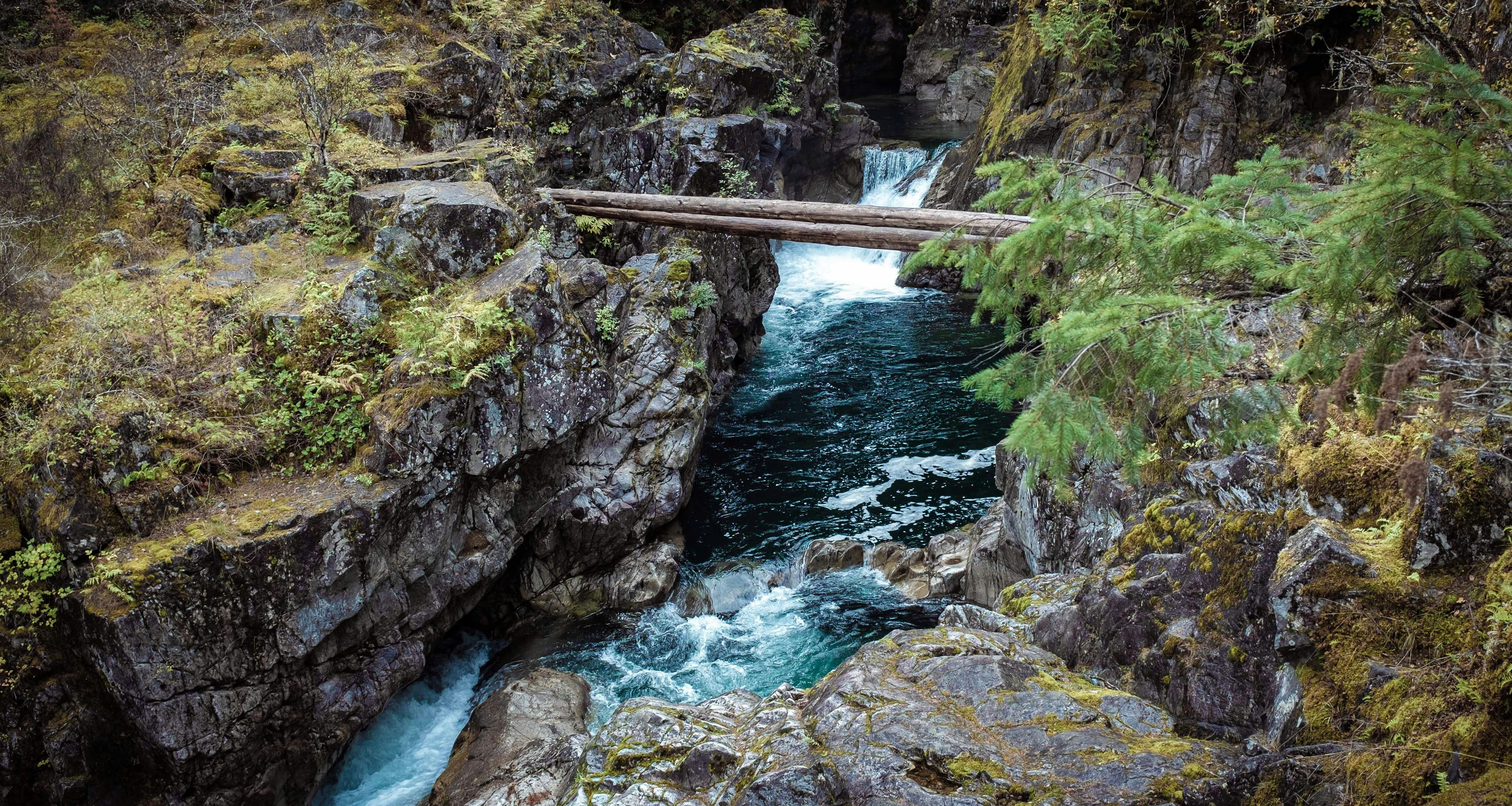Amerika-oregon-colombia-river-gorge-hike