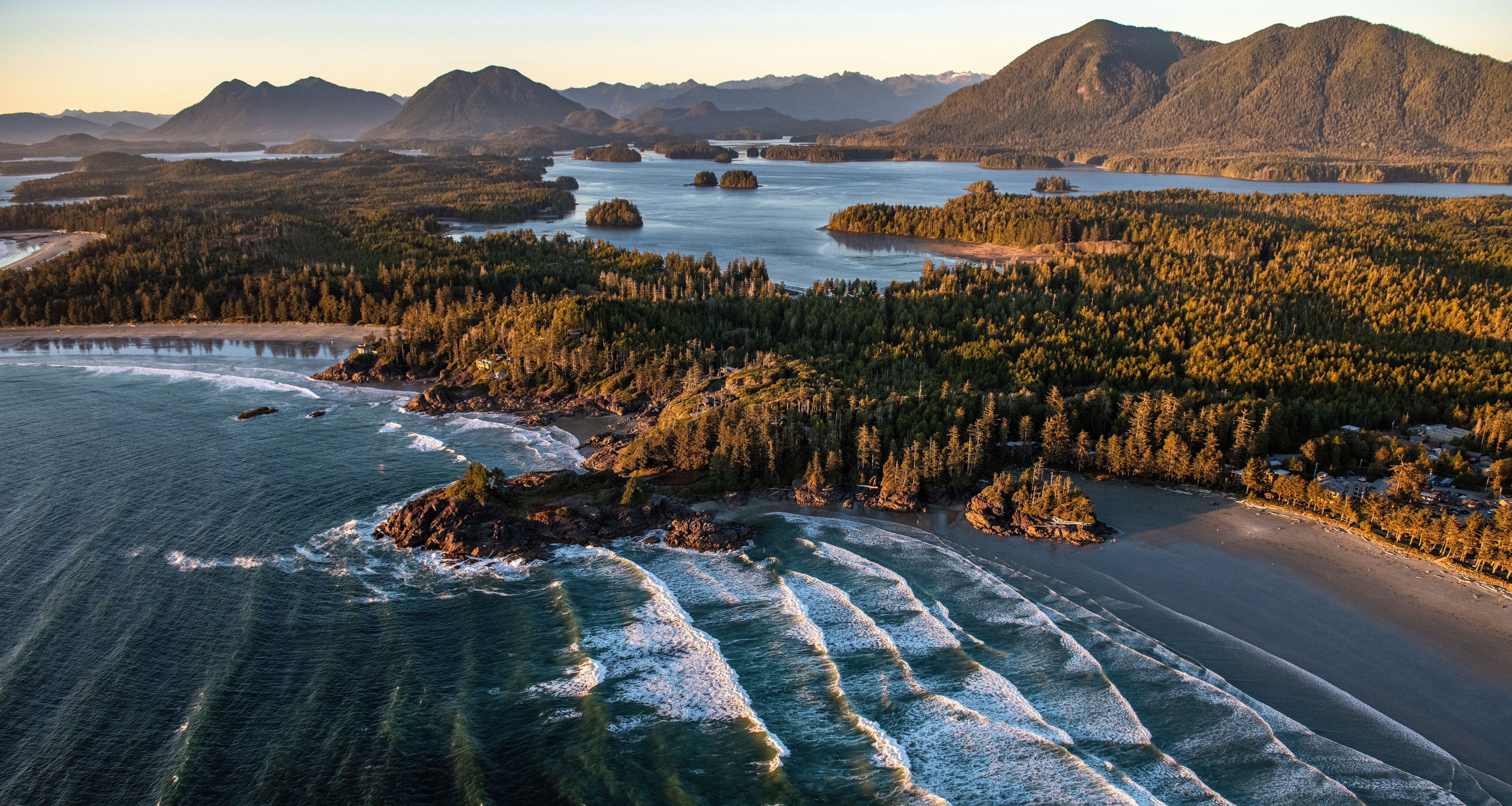 Canada-Vancouver-Island-Tofino