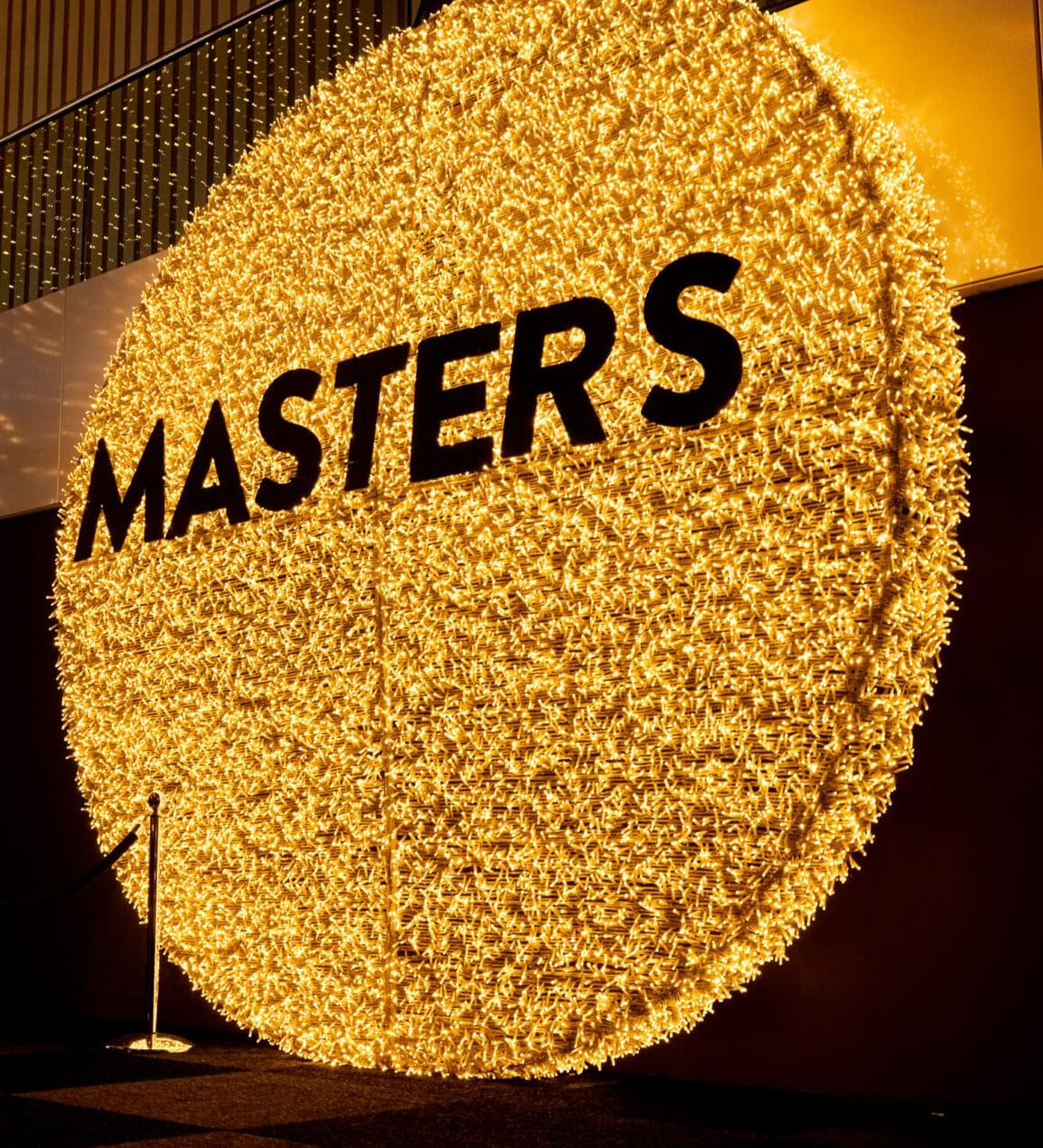 Masters-Expo-2024