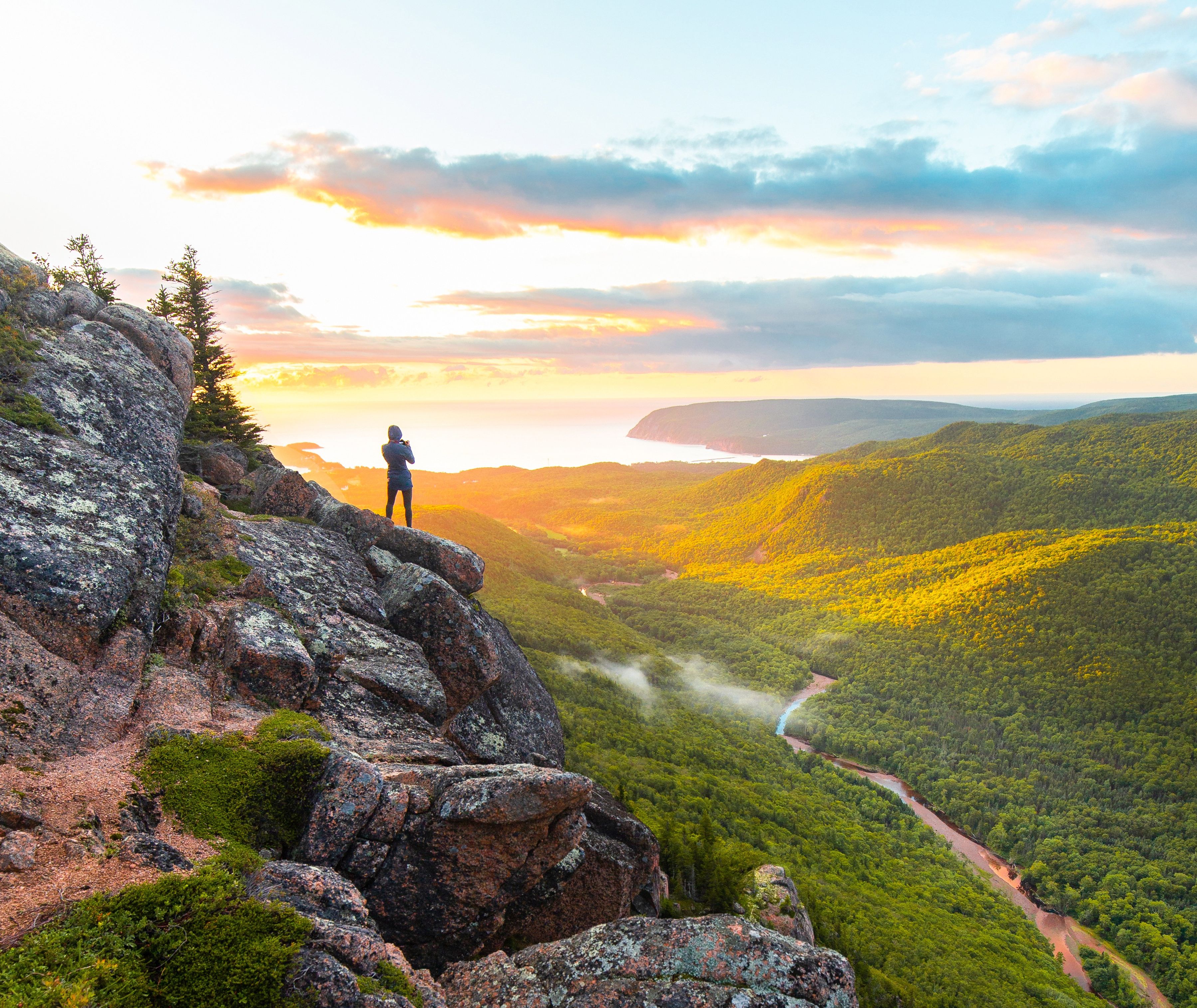 Canada-Nova-Scotia-Franey-Trail