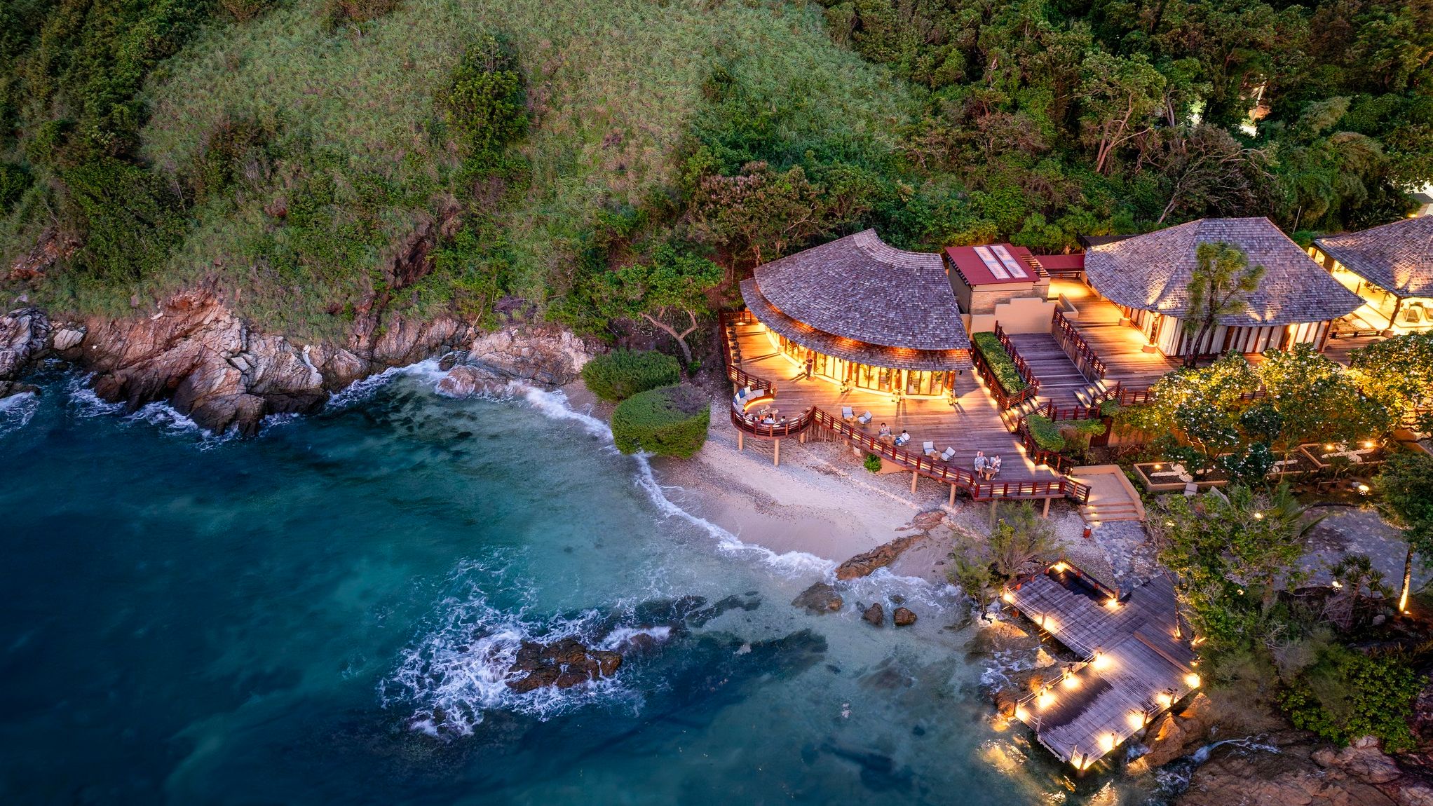 486307309_1066417548861008_2520116519707535208_n